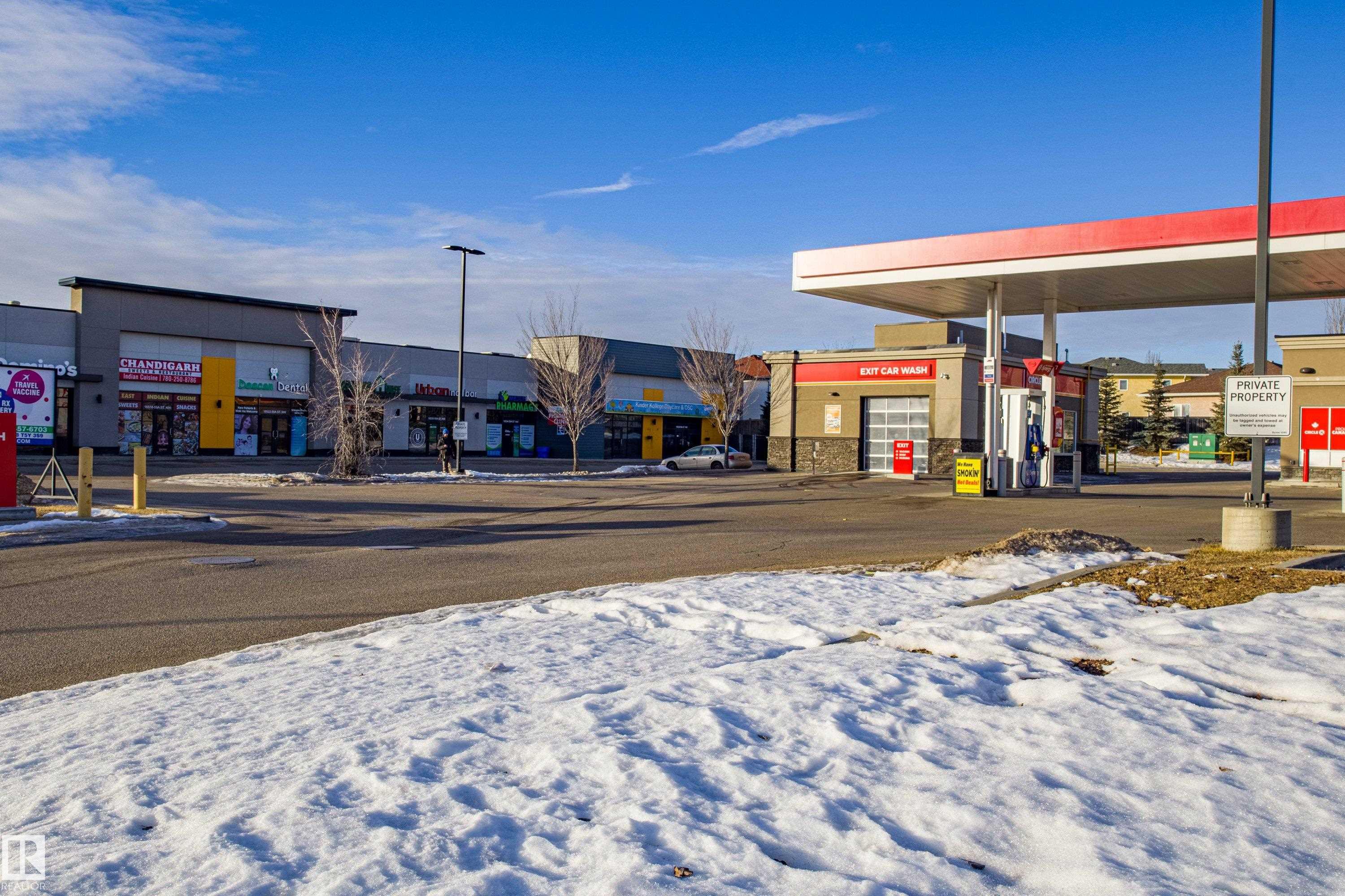 Photo 44 at 216 - 270 Mcconachie Drive NW, McConachie Area, Edmonton