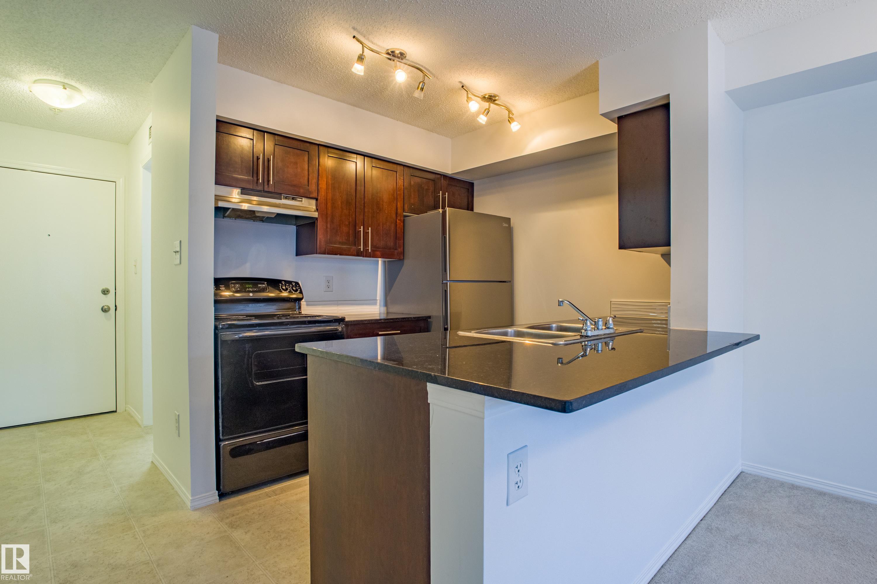 Photo 6 at 216 - 270 Mcconachie Drive NW, McConachie Area, Edmonton