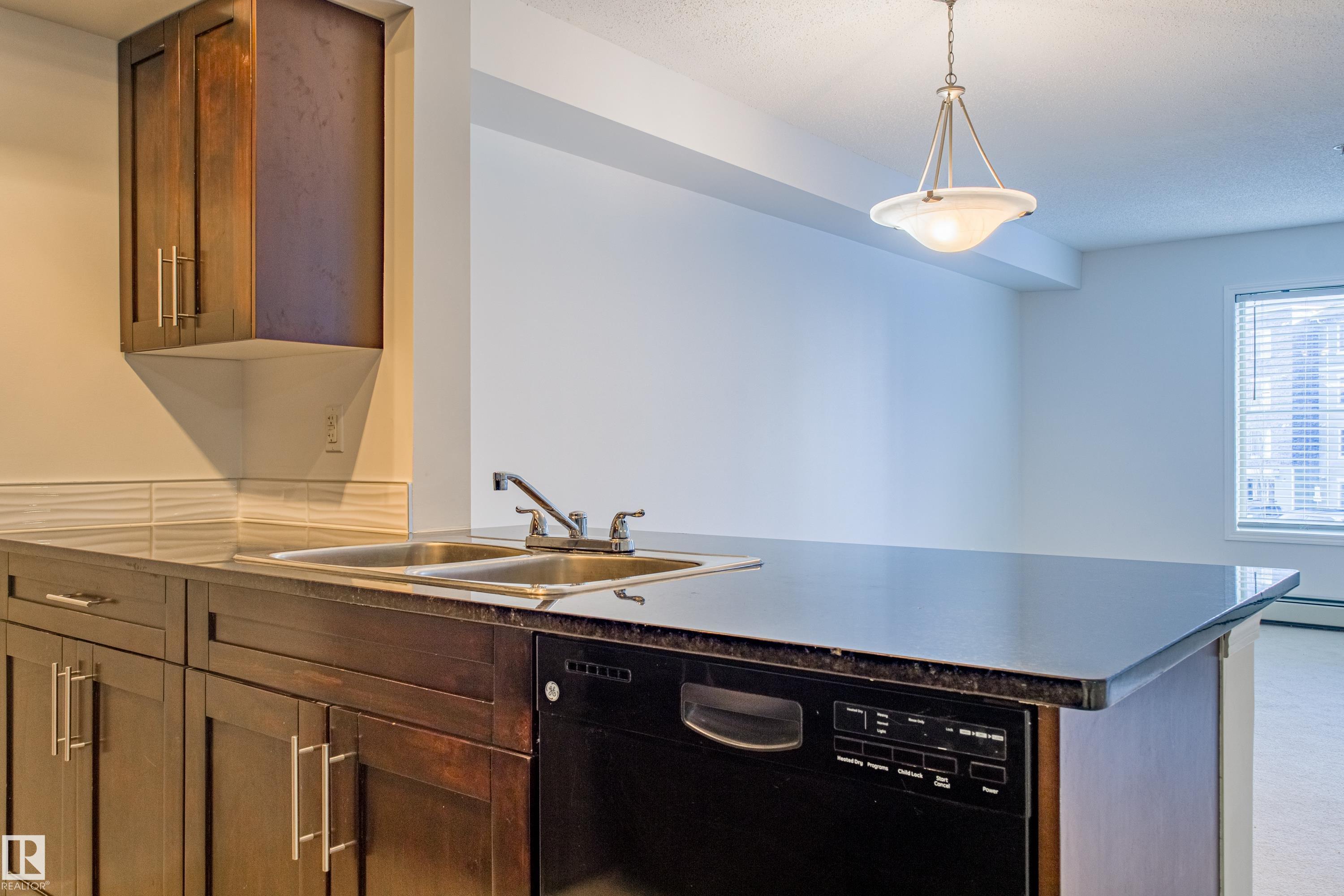 Photo 9 at 216 - 270 Mcconachie Drive NW, McConachie Area, Edmonton