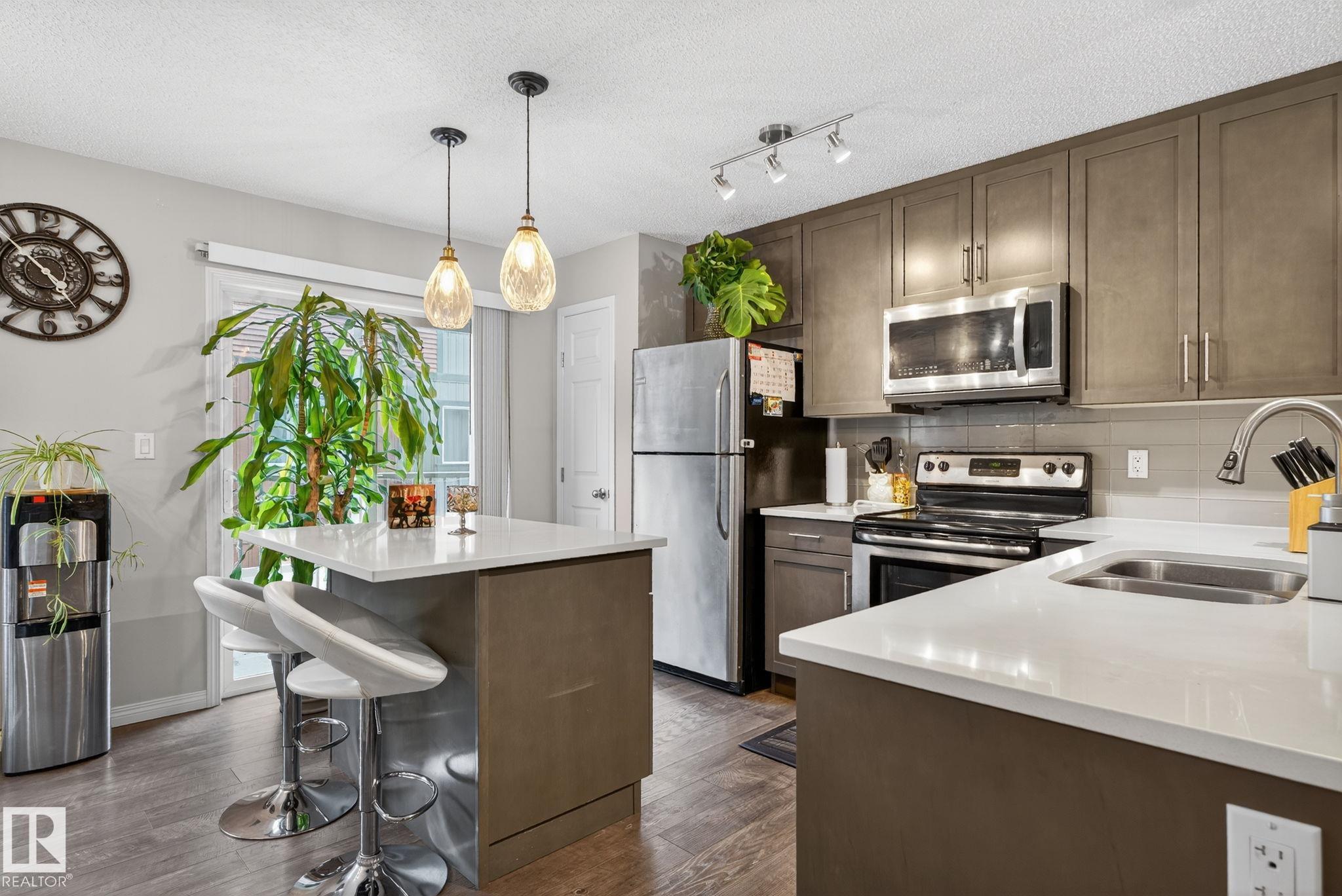 Photo 13 at 80 - 3305 Orchards Link SW, The Orchards At Ellerslie, Edmonton