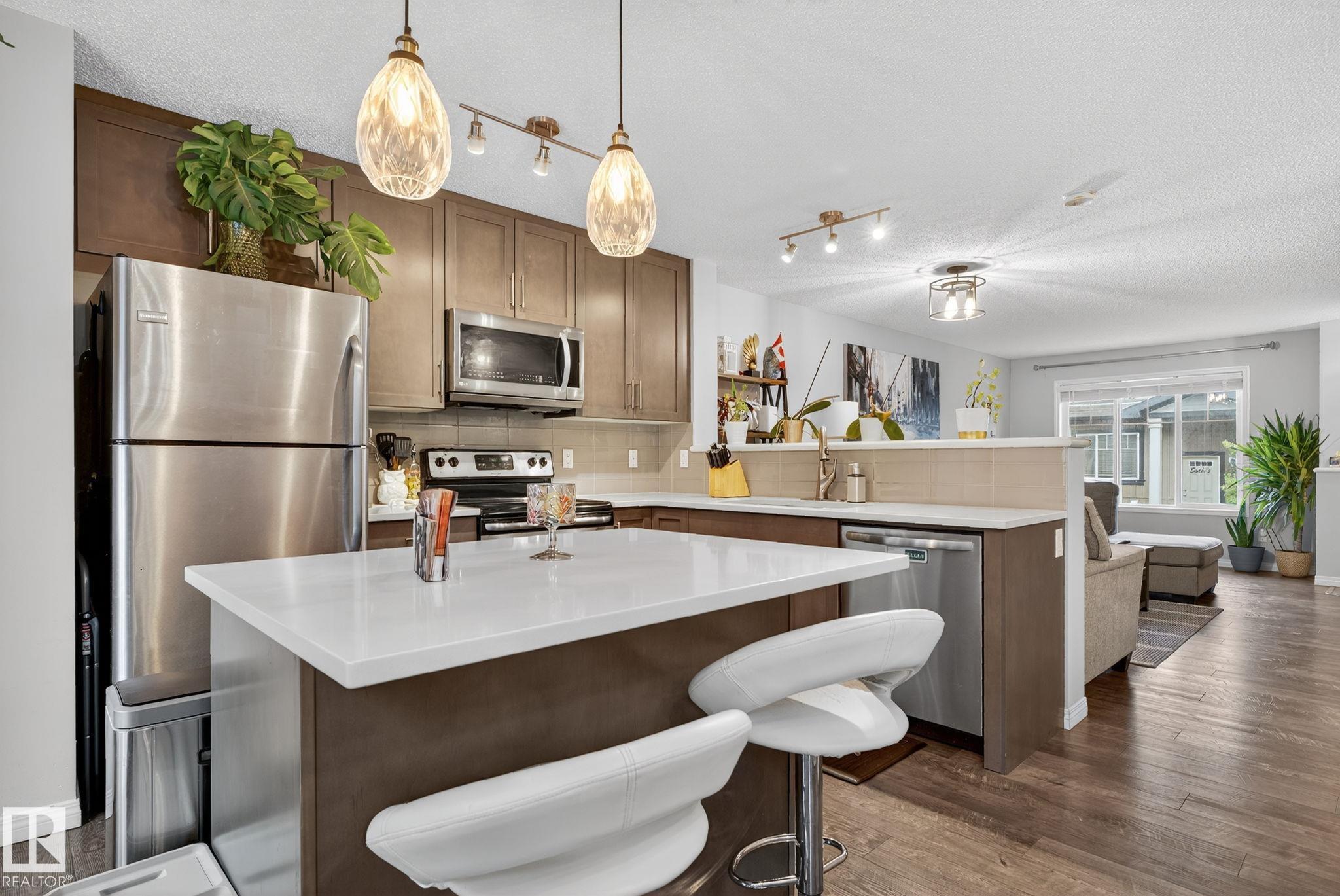 Photo 14 at 80 - 3305 Orchards Link SW, The Orchards At Ellerslie, Edmonton