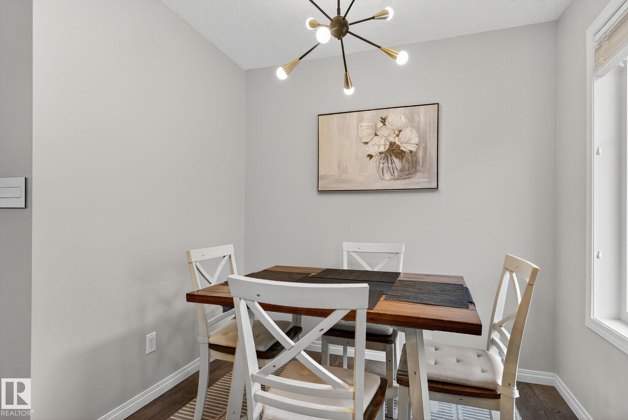 Photo 15 at 80 - 3305 Orchards Link SW, The Orchards At Ellerslie, Edmonton