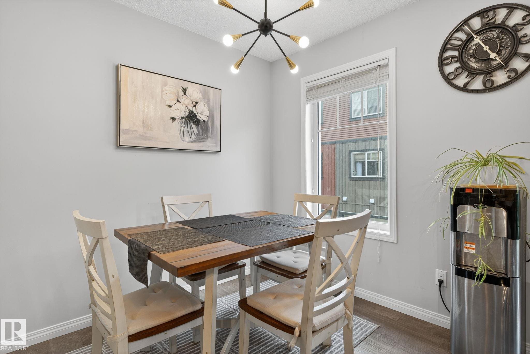 Photo 16 at 80 - 3305 Orchards Link SW, The Orchards At Ellerslie, Edmonton