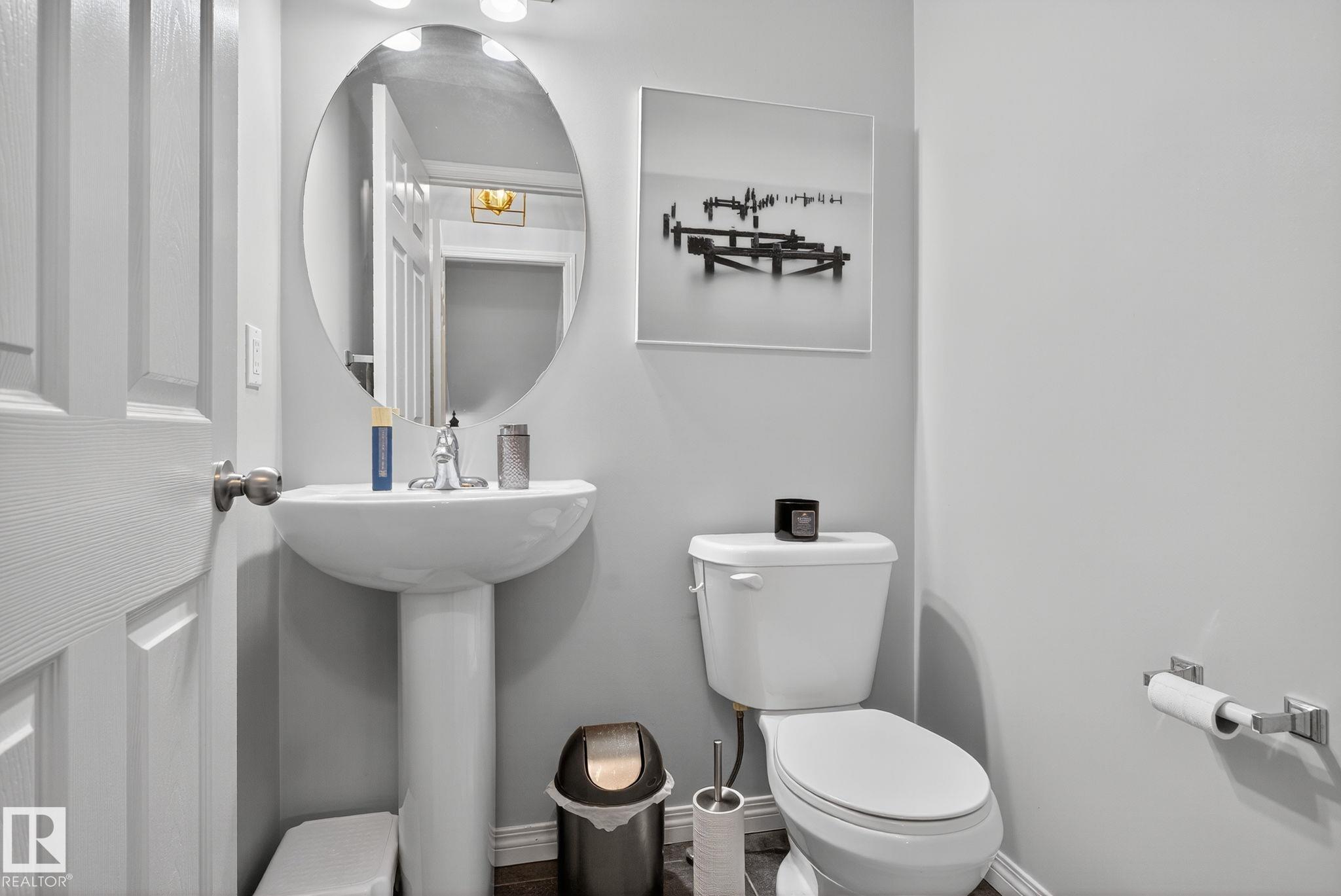 Photo 17 at 80 - 3305 Orchards Link SW, The Orchards At Ellerslie, Edmonton