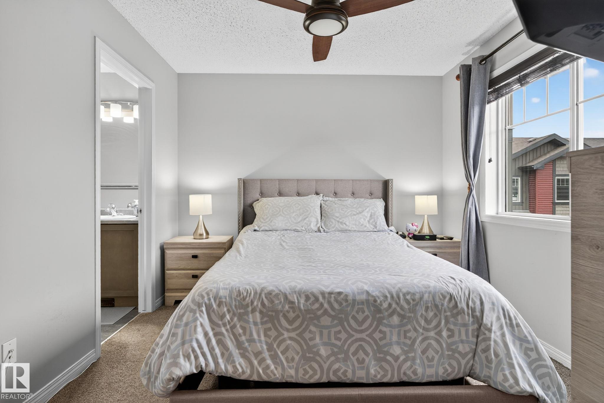 Photo 18 at 80 - 3305 Orchards Link SW, The Orchards At Ellerslie, Edmonton