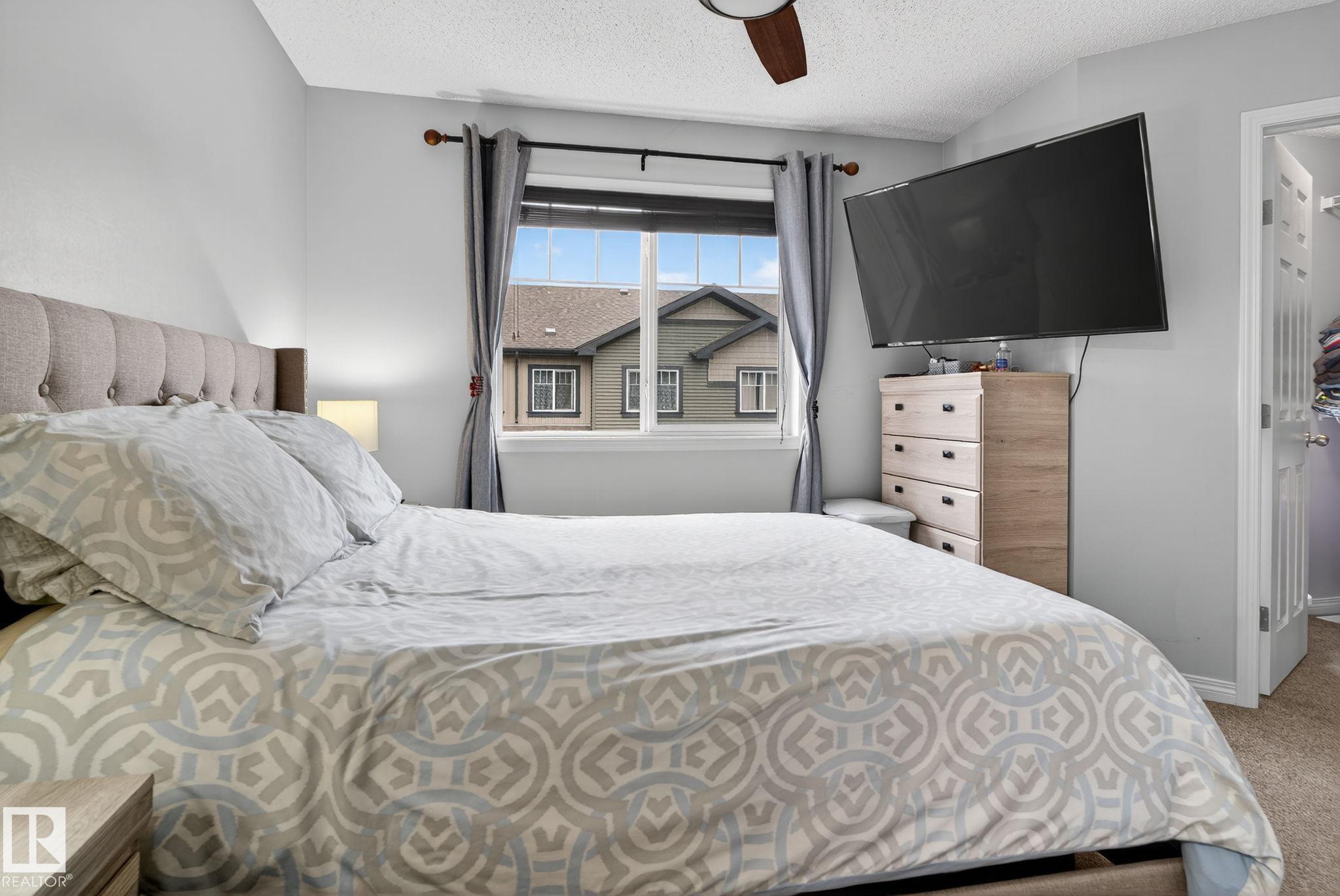 Photo 20 at 80 - 3305 Orchards Link SW, The Orchards At Ellerslie, Edmonton