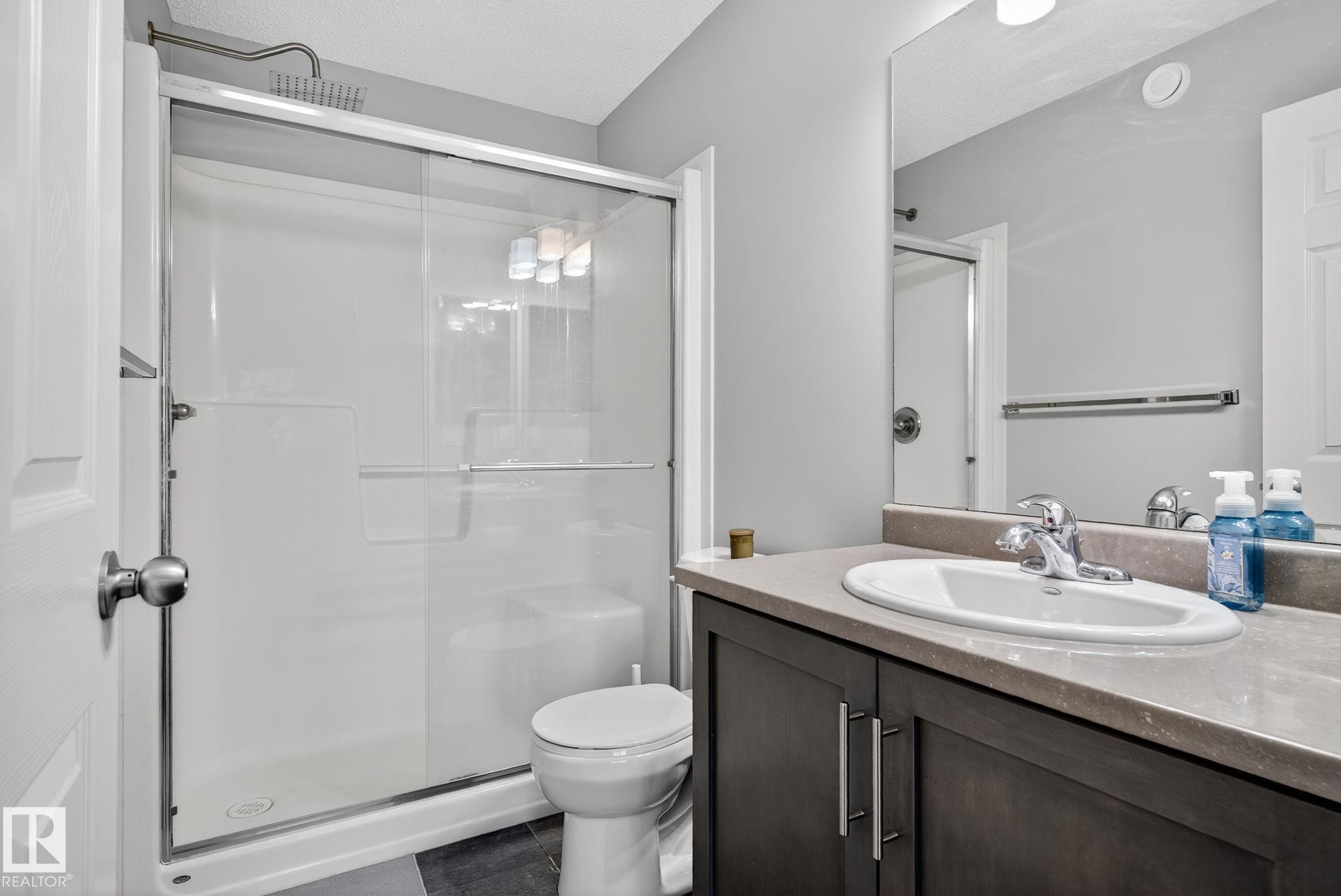 Photo 21 at 80 - 3305 Orchards Link SW, The Orchards At Ellerslie, Edmonton