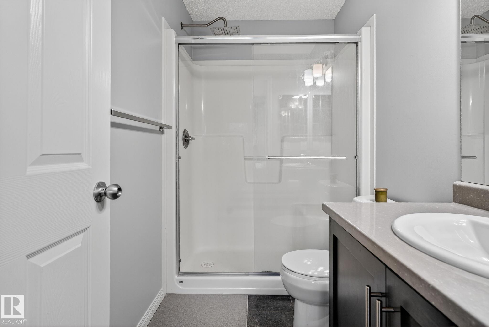 Photo 22 at 80 - 3305 Orchards Link SW, The Orchards At Ellerslie, Edmonton