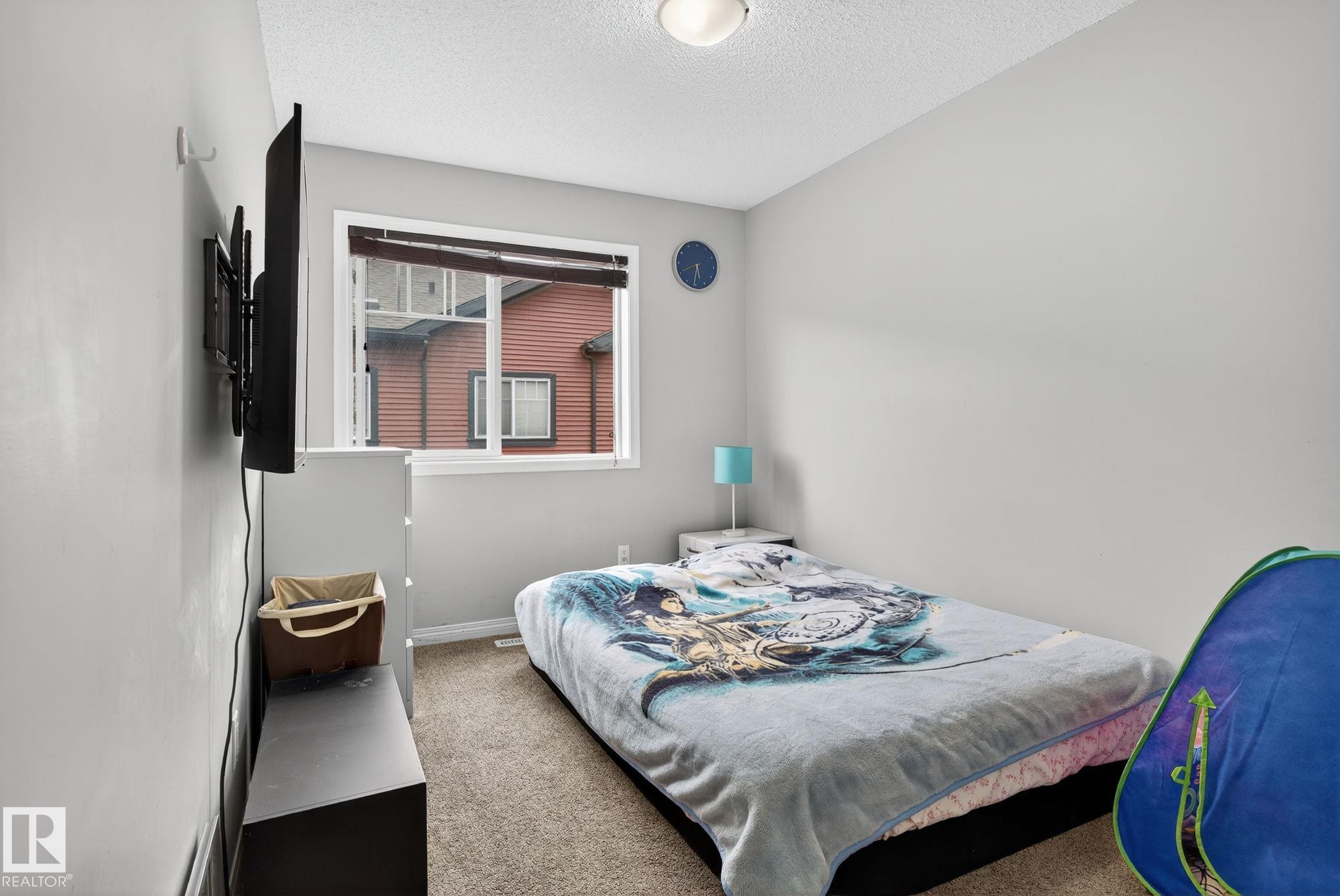 Photo 24 at 80 - 3305 Orchards Link SW, The Orchards At Ellerslie, Edmonton