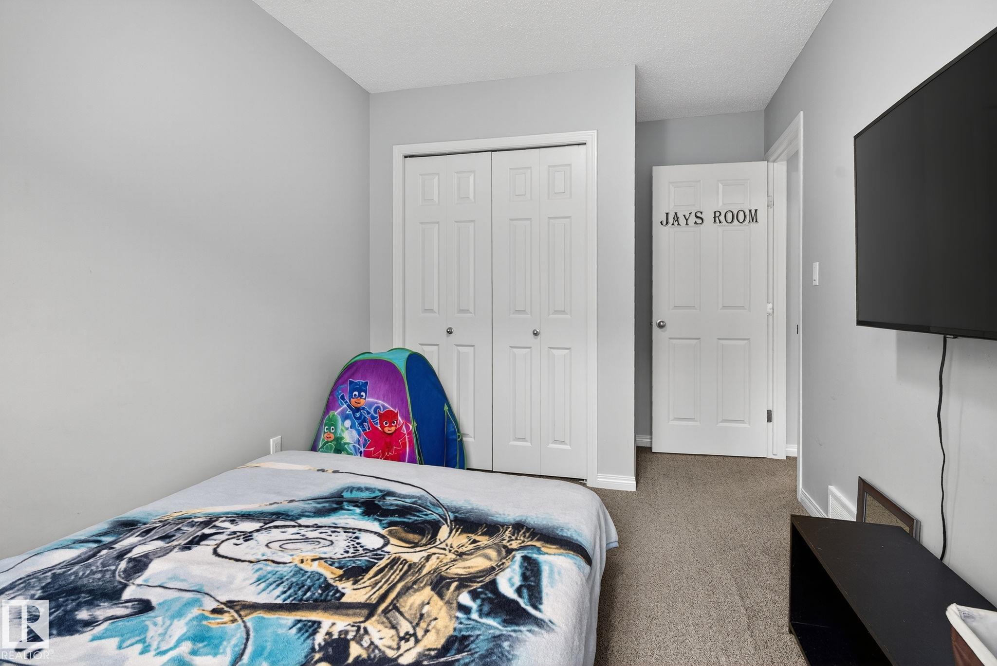 Photo 25 at 80 - 3305 Orchards Link SW, The Orchards At Ellerslie, Edmonton