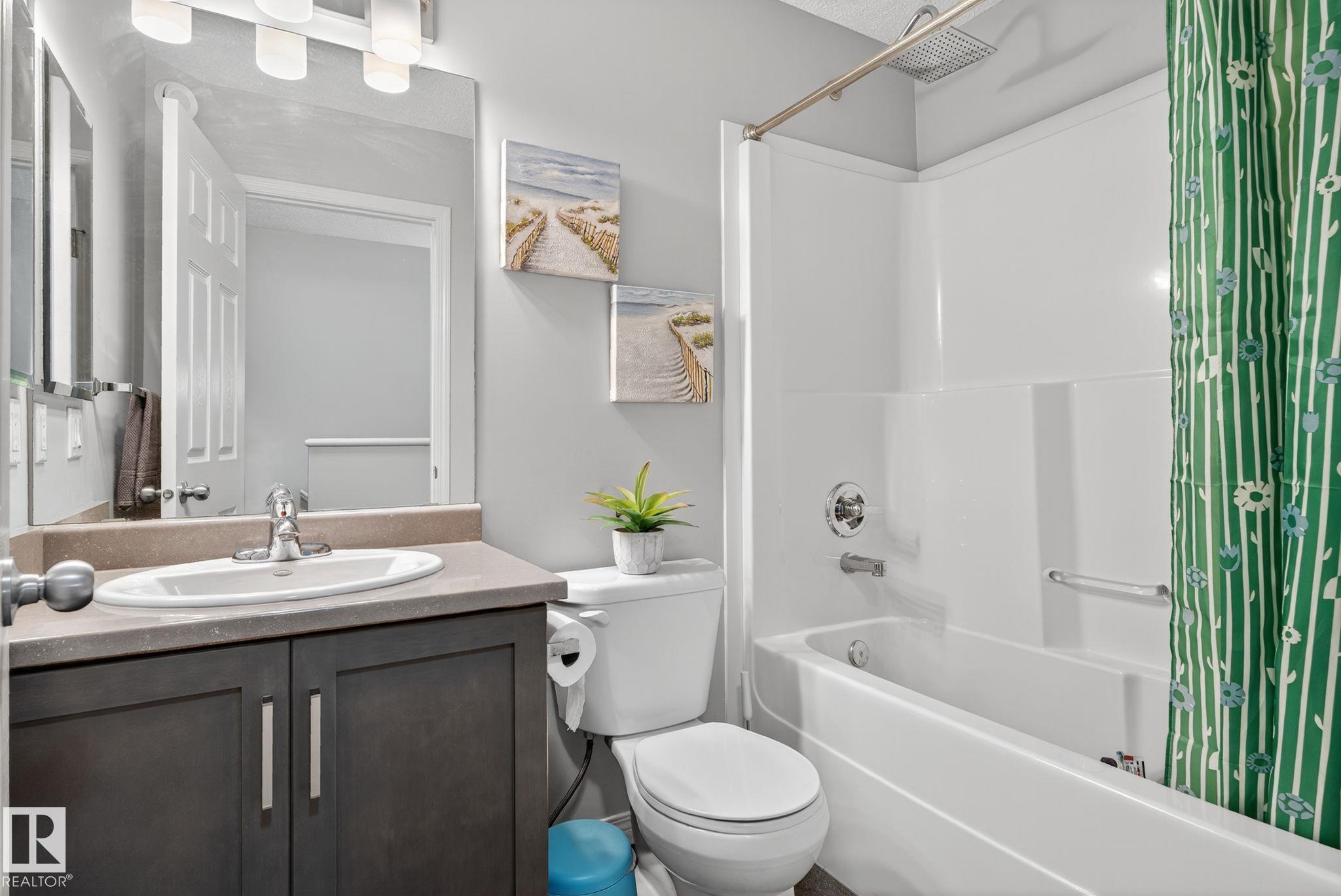 Photo 27 at 80 - 3305 Orchards Link SW, The Orchards At Ellerslie, Edmonton