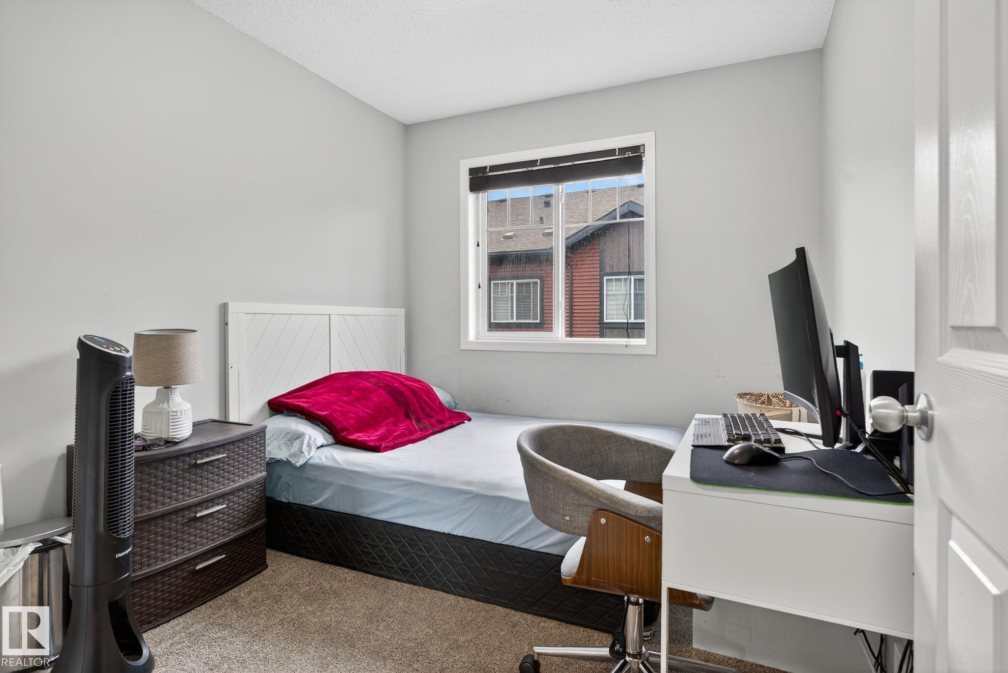 Photo 28 at 80 - 3305 Orchards Link SW, The Orchards At Ellerslie, Edmonton