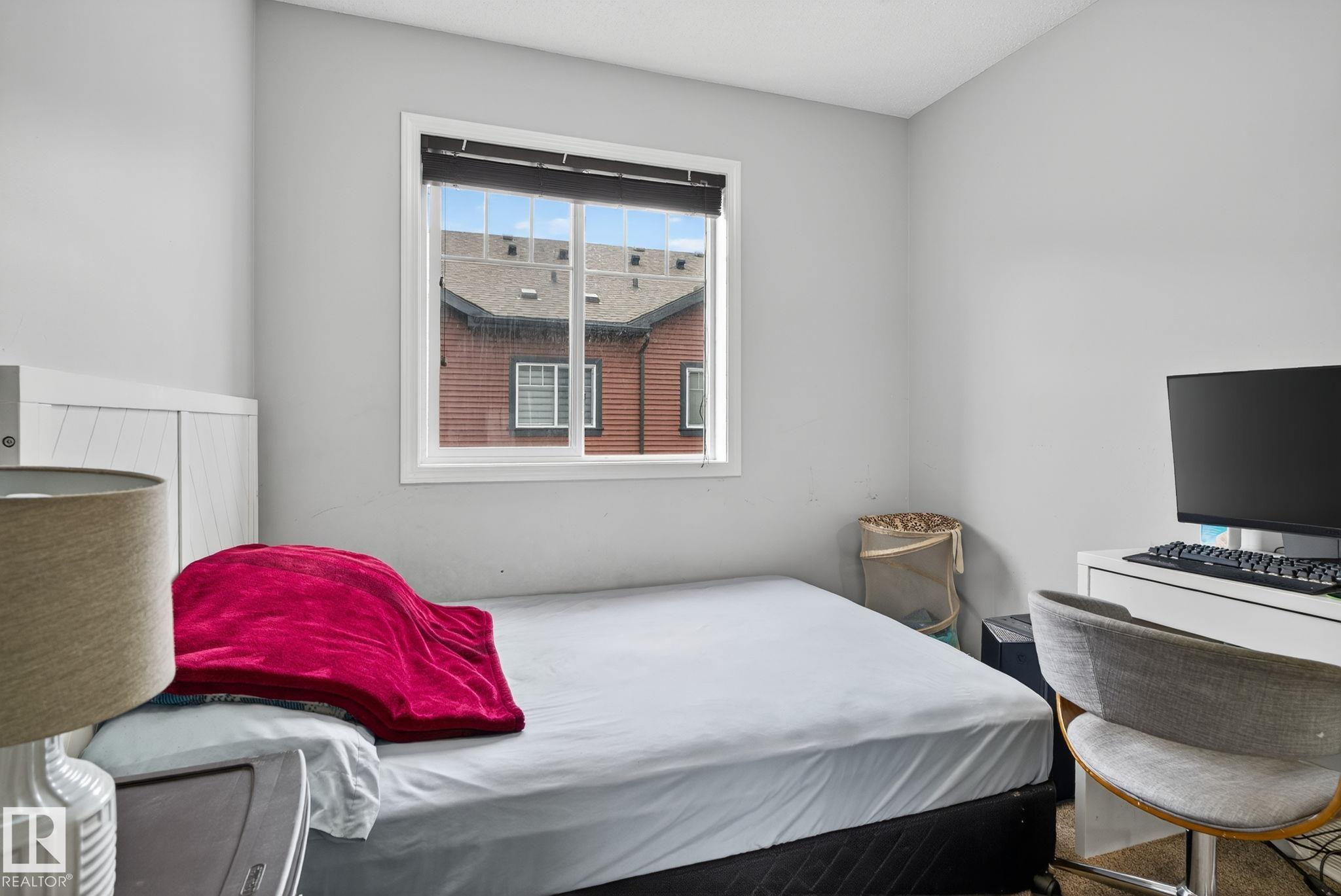 Photo 29 at 80 - 3305 Orchards Link SW, The Orchards At Ellerslie, Edmonton