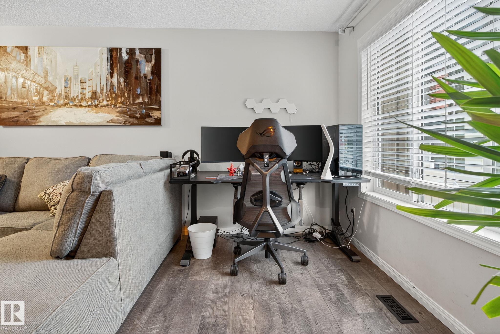 Photo 4 at 80 - 3305 Orchards Link SW, The Orchards At Ellerslie, Edmonton