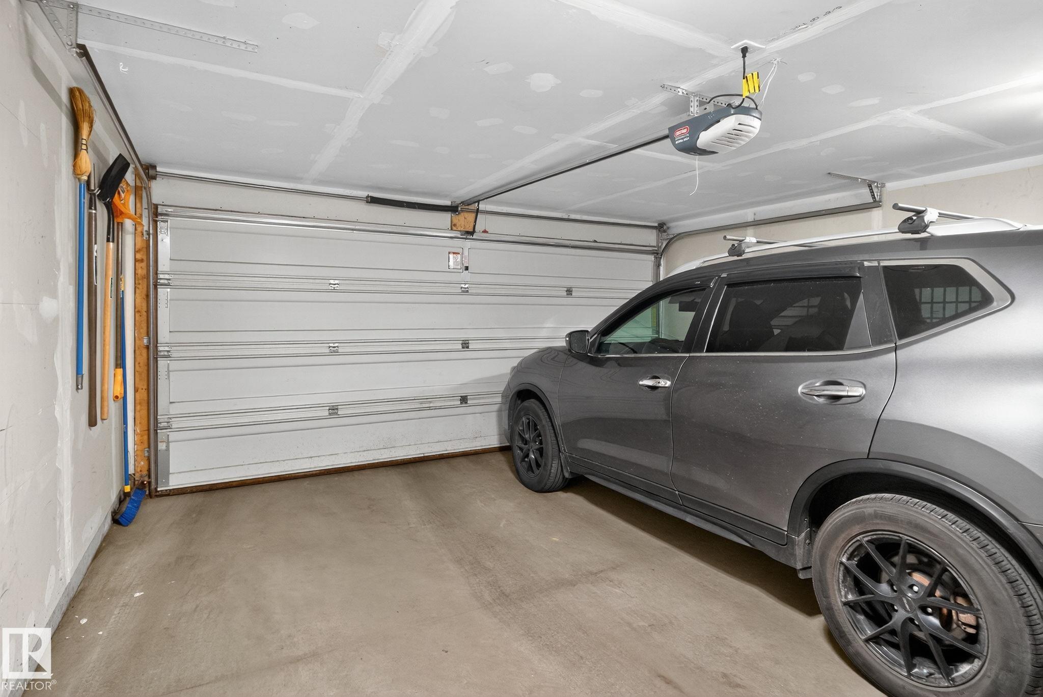 Photo 33 at 80 - 3305 Orchards Link SW, The Orchards At Ellerslie, Edmonton