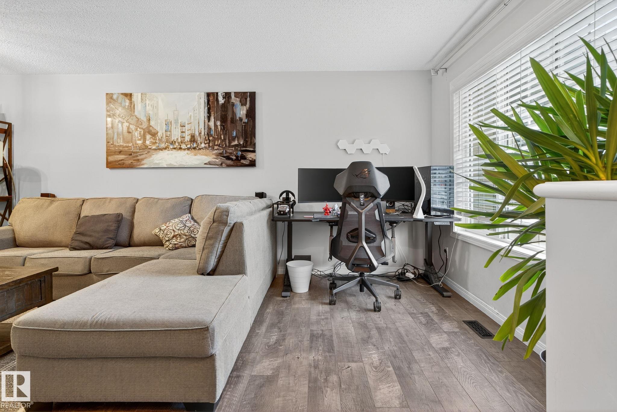 Photo 5 at 80 - 3305 Orchards Link SW, The Orchards At Ellerslie, Edmonton