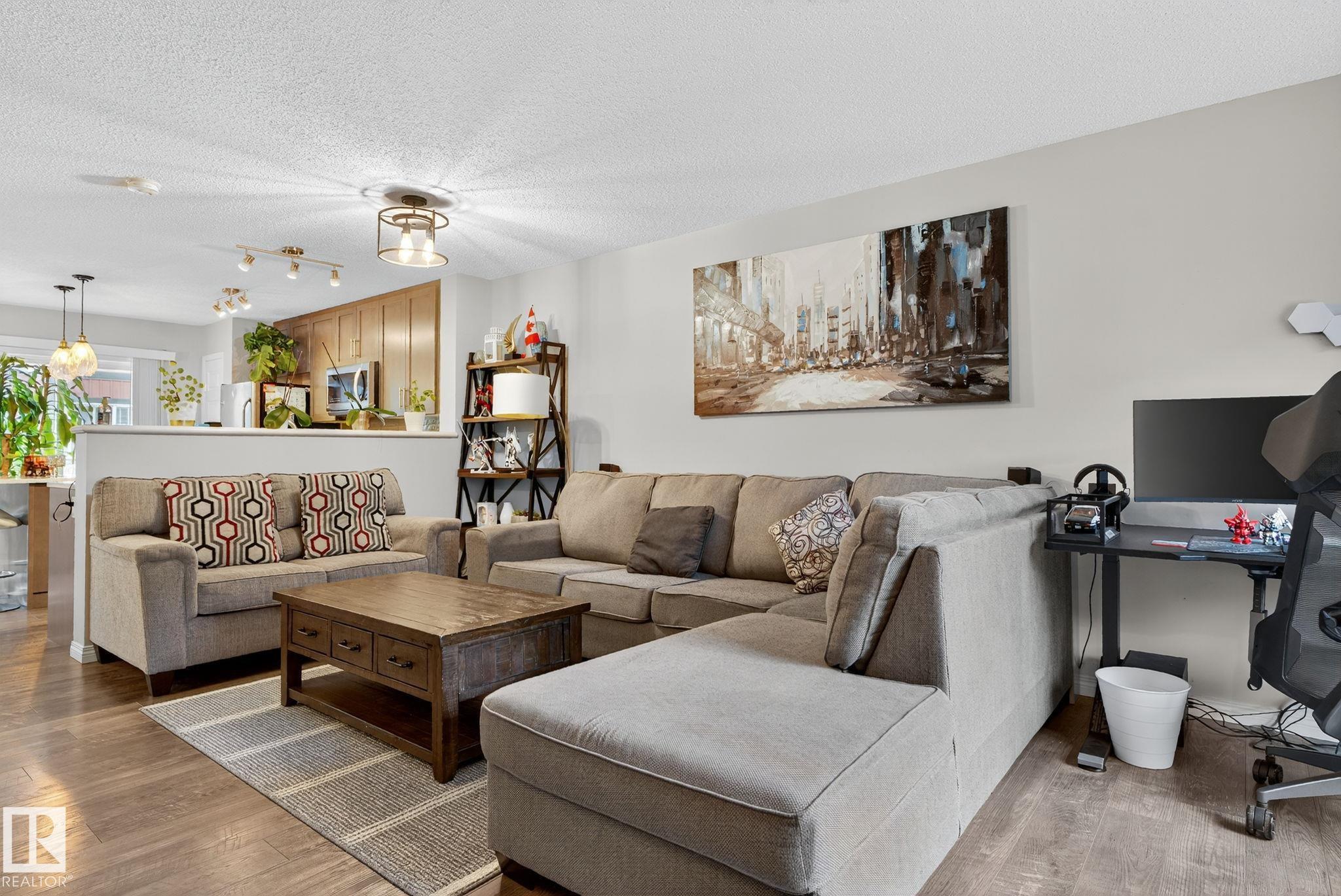 Photo 6 at 80 - 3305 Orchards Link SW, The Orchards At Ellerslie, Edmonton