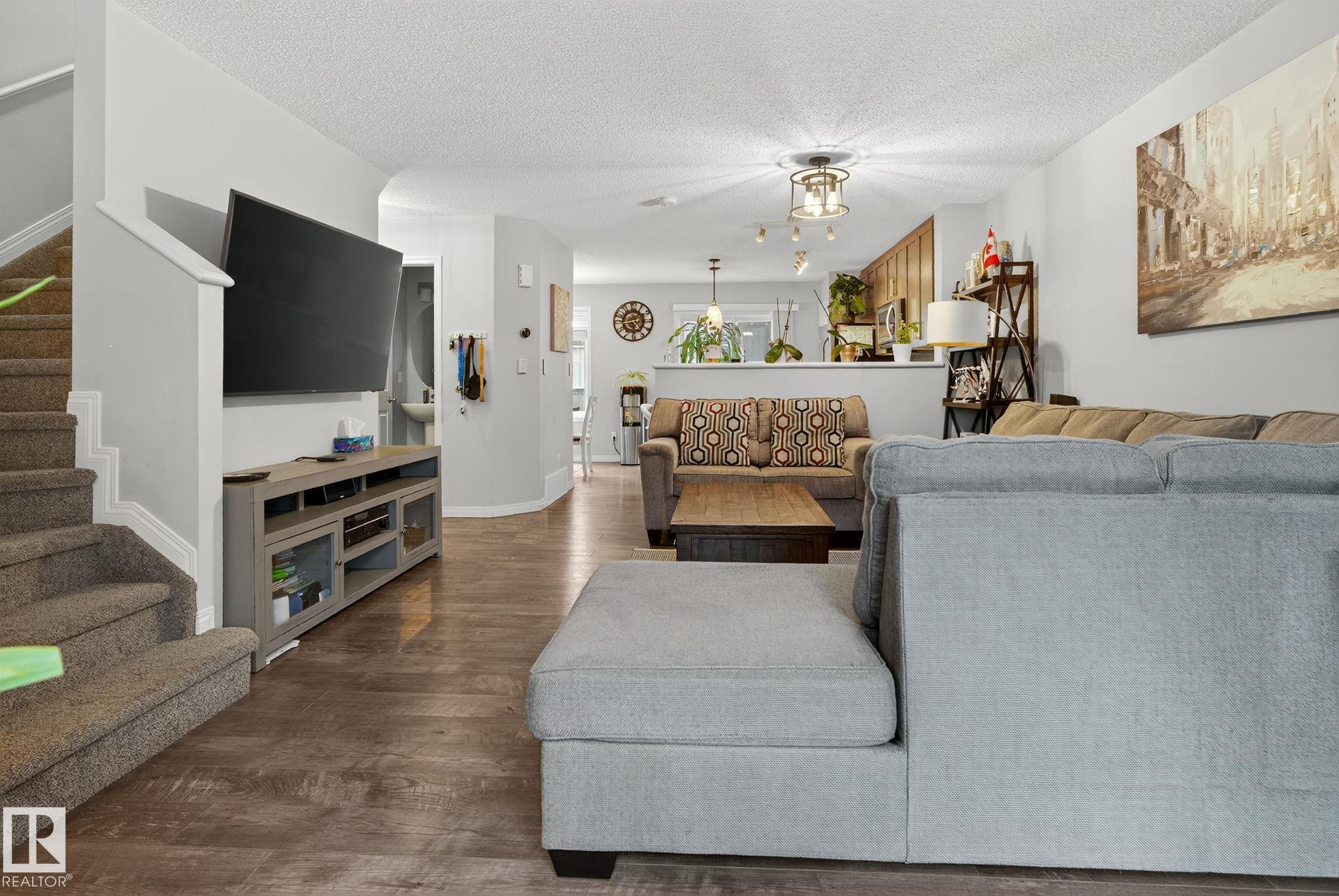 Photo 7 at 80 - 3305 Orchards Link SW, The Orchards At Ellerslie, Edmonton