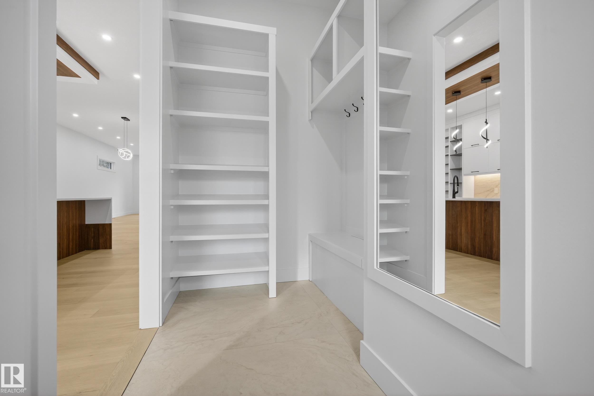 Photo 13 at 11611 79, Belgravia, Edmonton