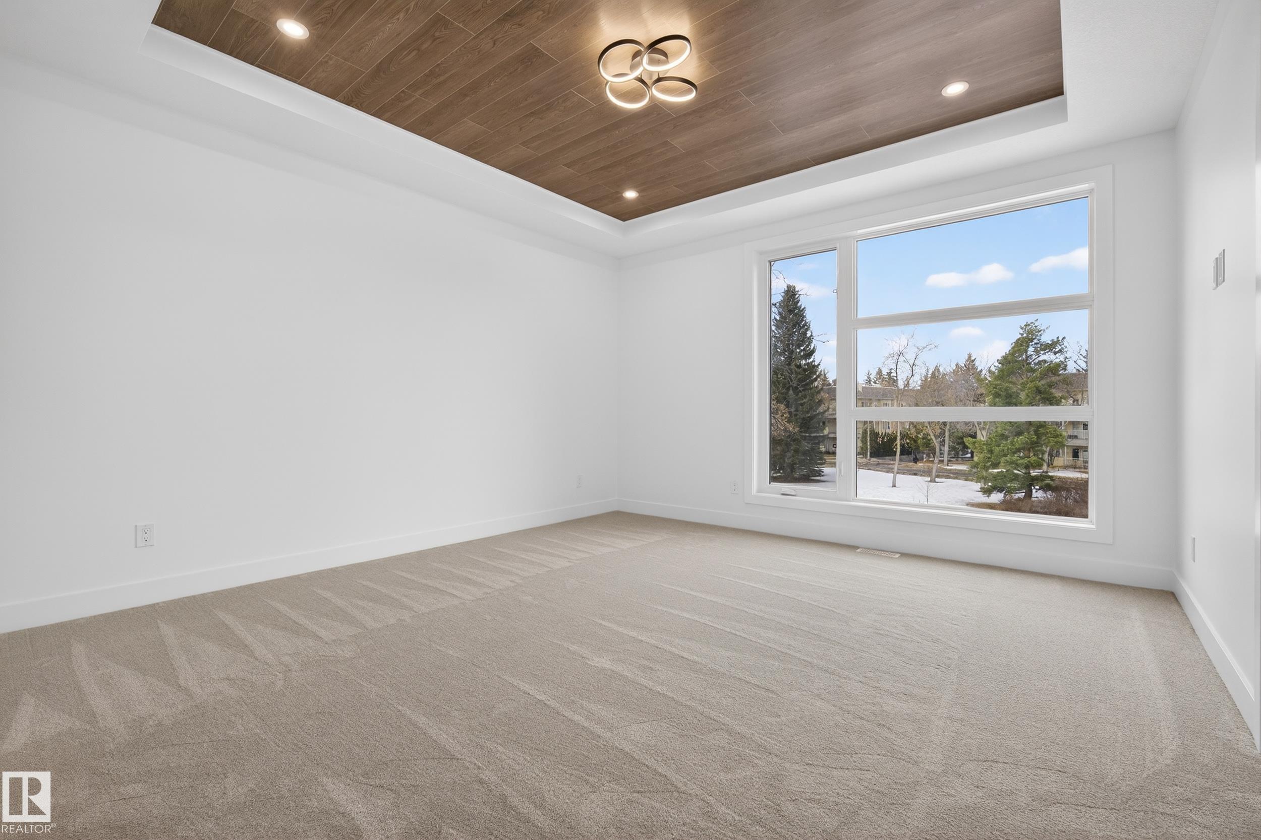 Photo 18 at 11611 79, Belgravia, Edmonton