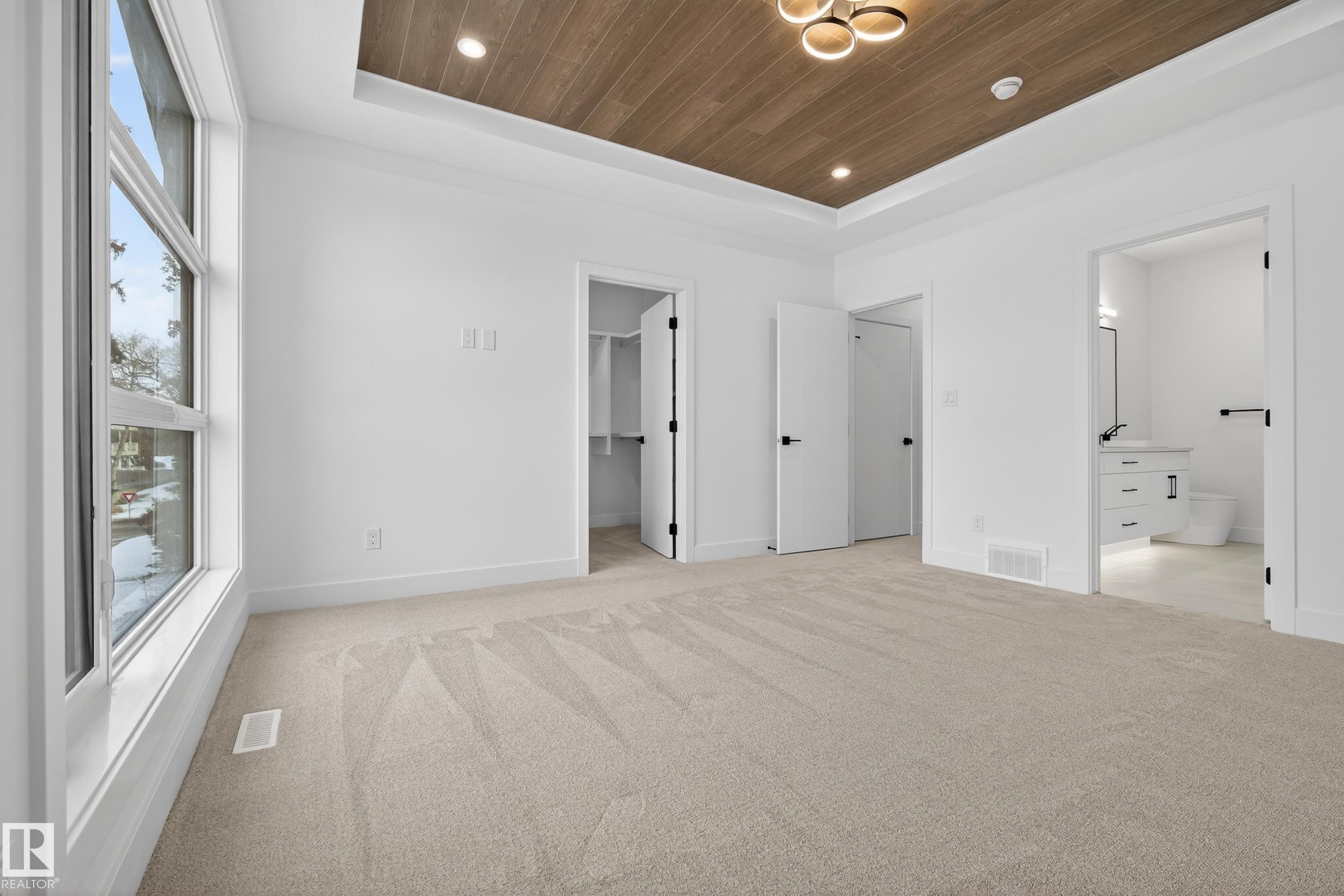 Photo 19 at 11611 79, Belgravia, Edmonton