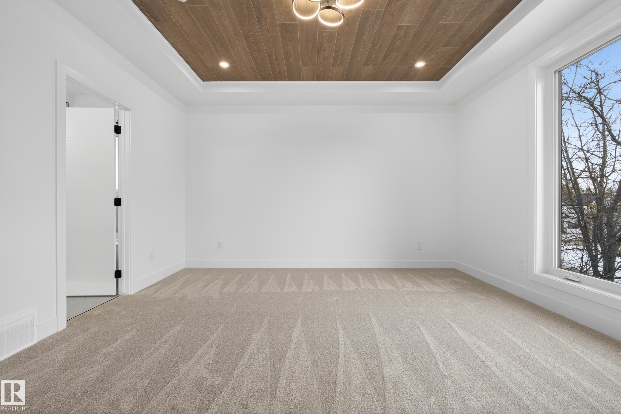 Photo 20 at 11611 79, Belgravia, Edmonton