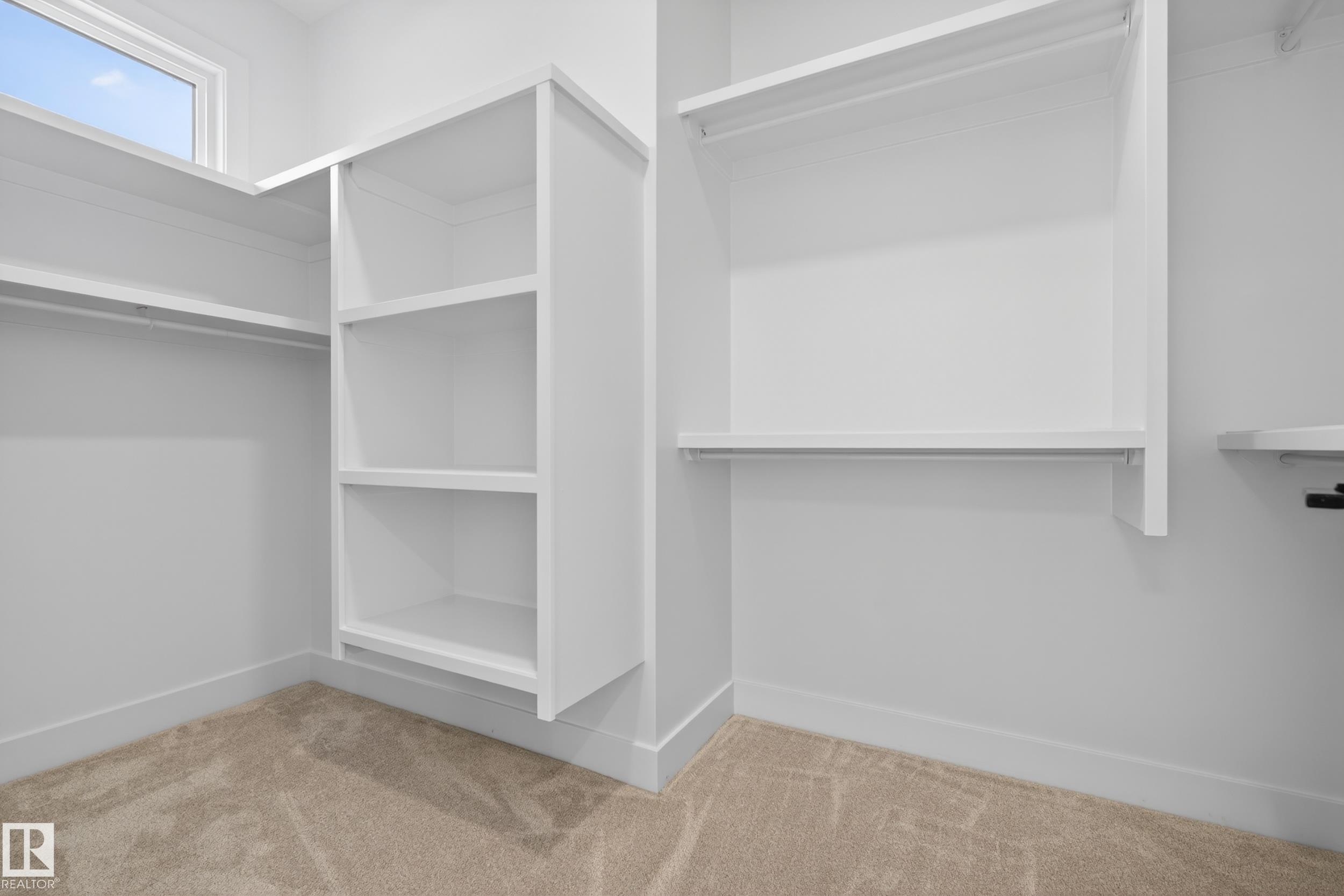 Photo 21 at 11611 79, Belgravia, Edmonton