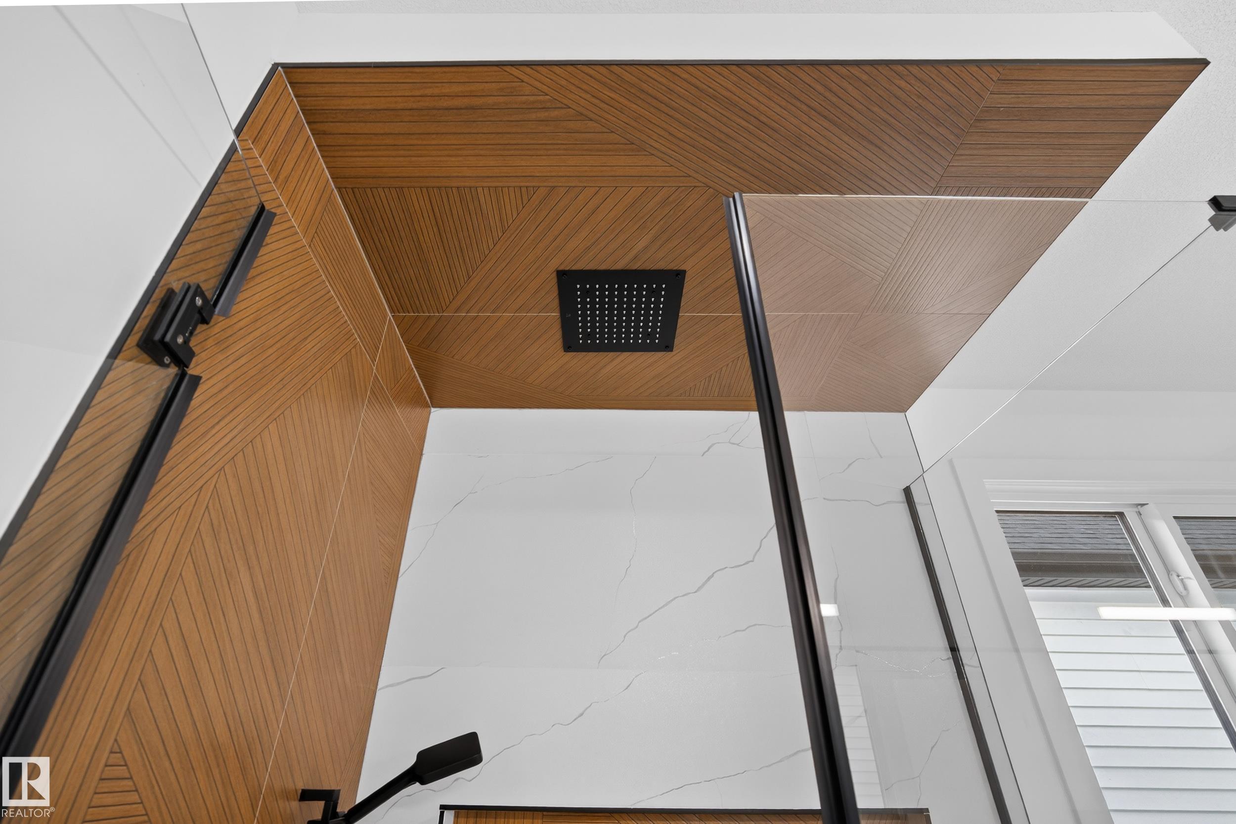 Photo 25 at 11611 79, Belgravia, Edmonton