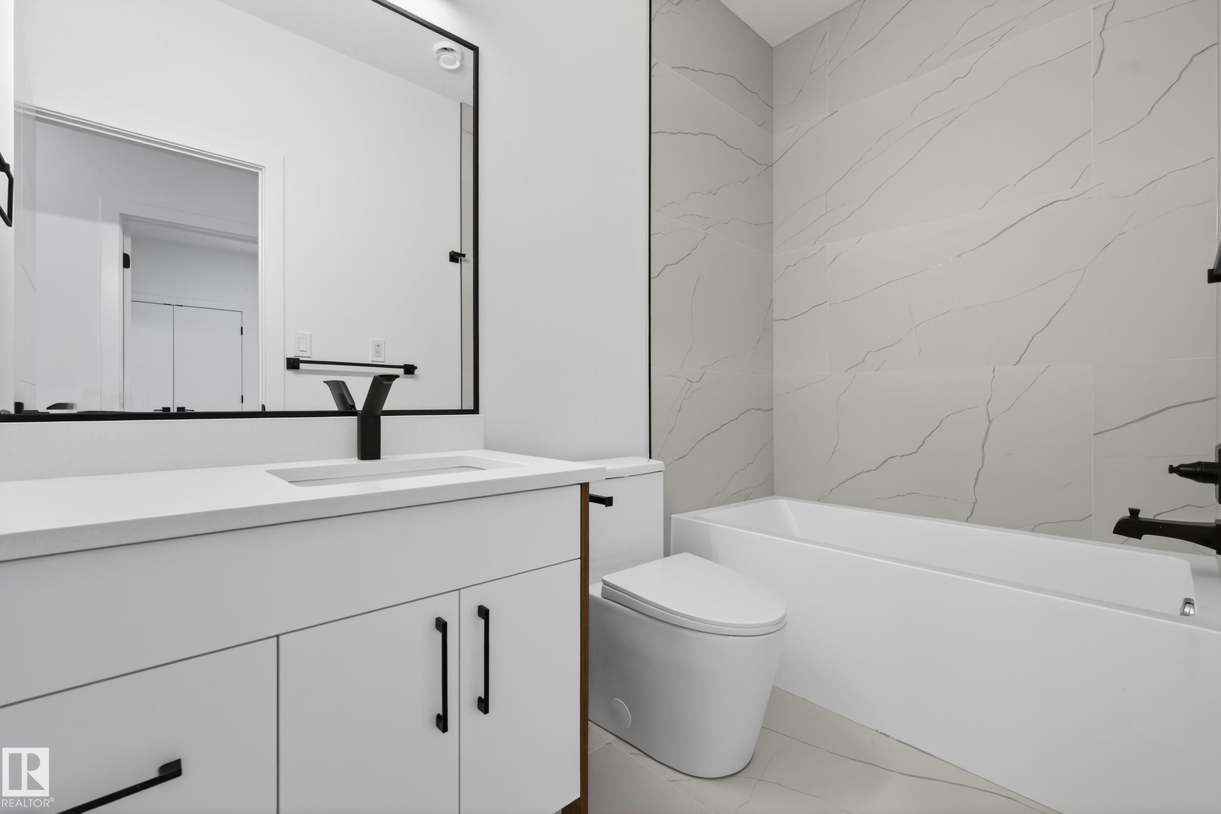 Photo 28 at 11611 79, Belgravia, Edmonton