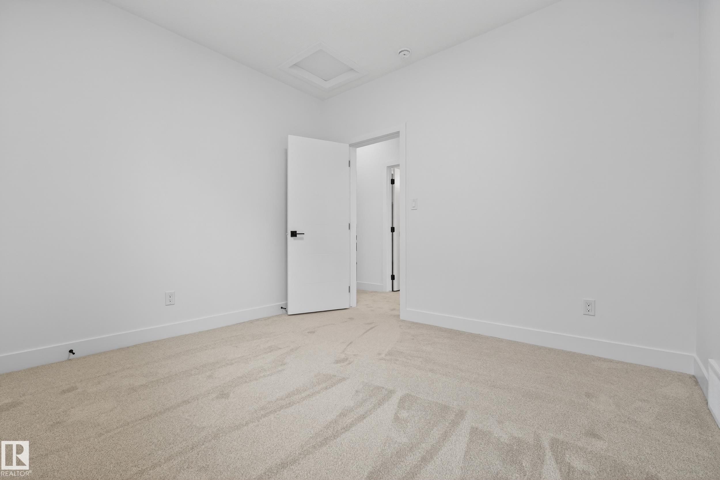 Photo 30 at 11611 79, Belgravia, Edmonton