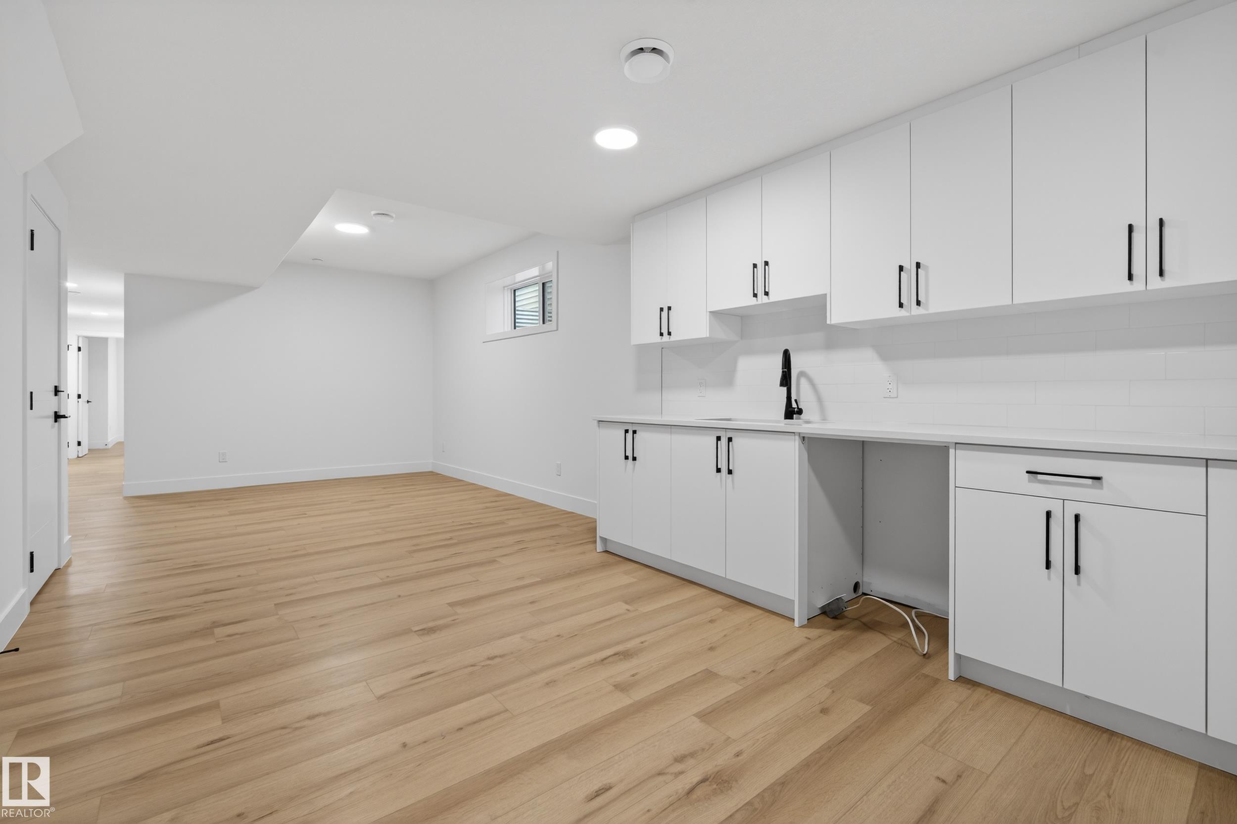 Photo 35 at 11611 79, Belgravia, Edmonton