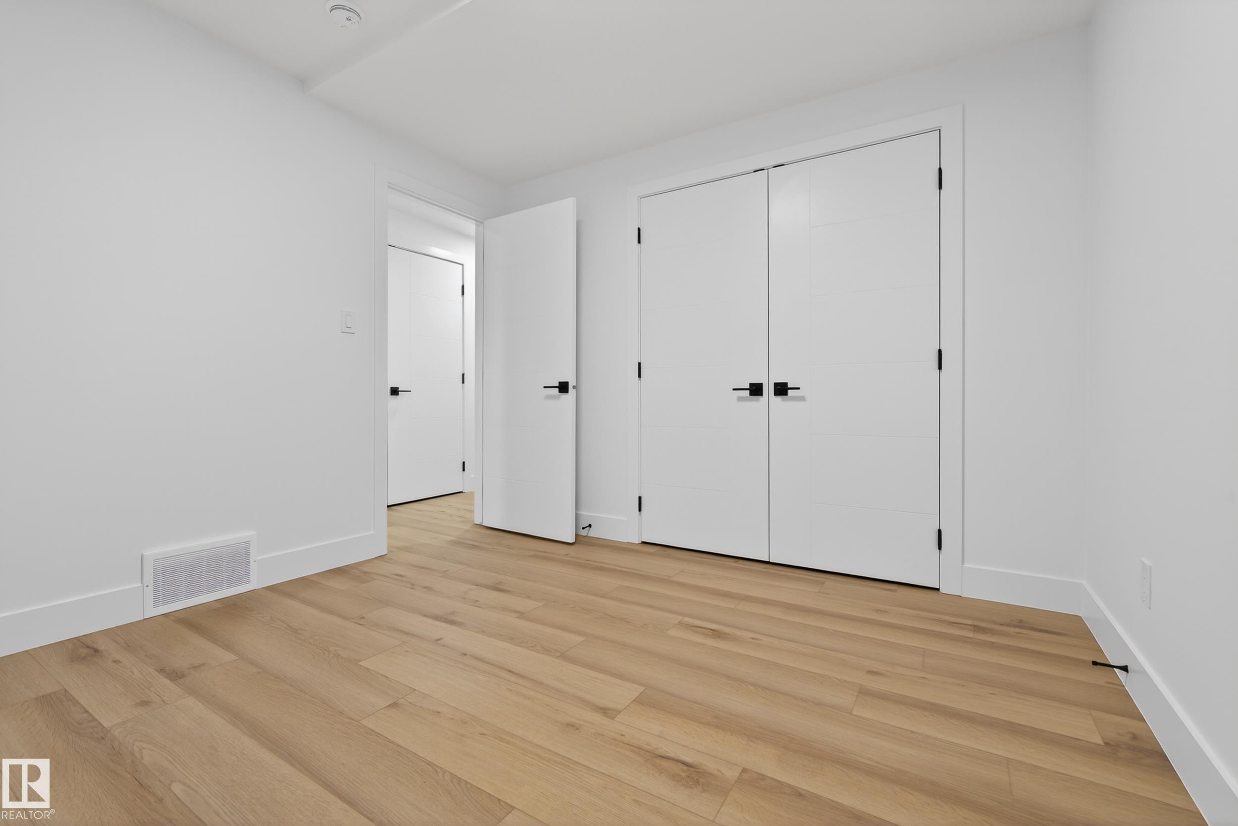 Photo 39 at 11611 79, Belgravia, Edmonton