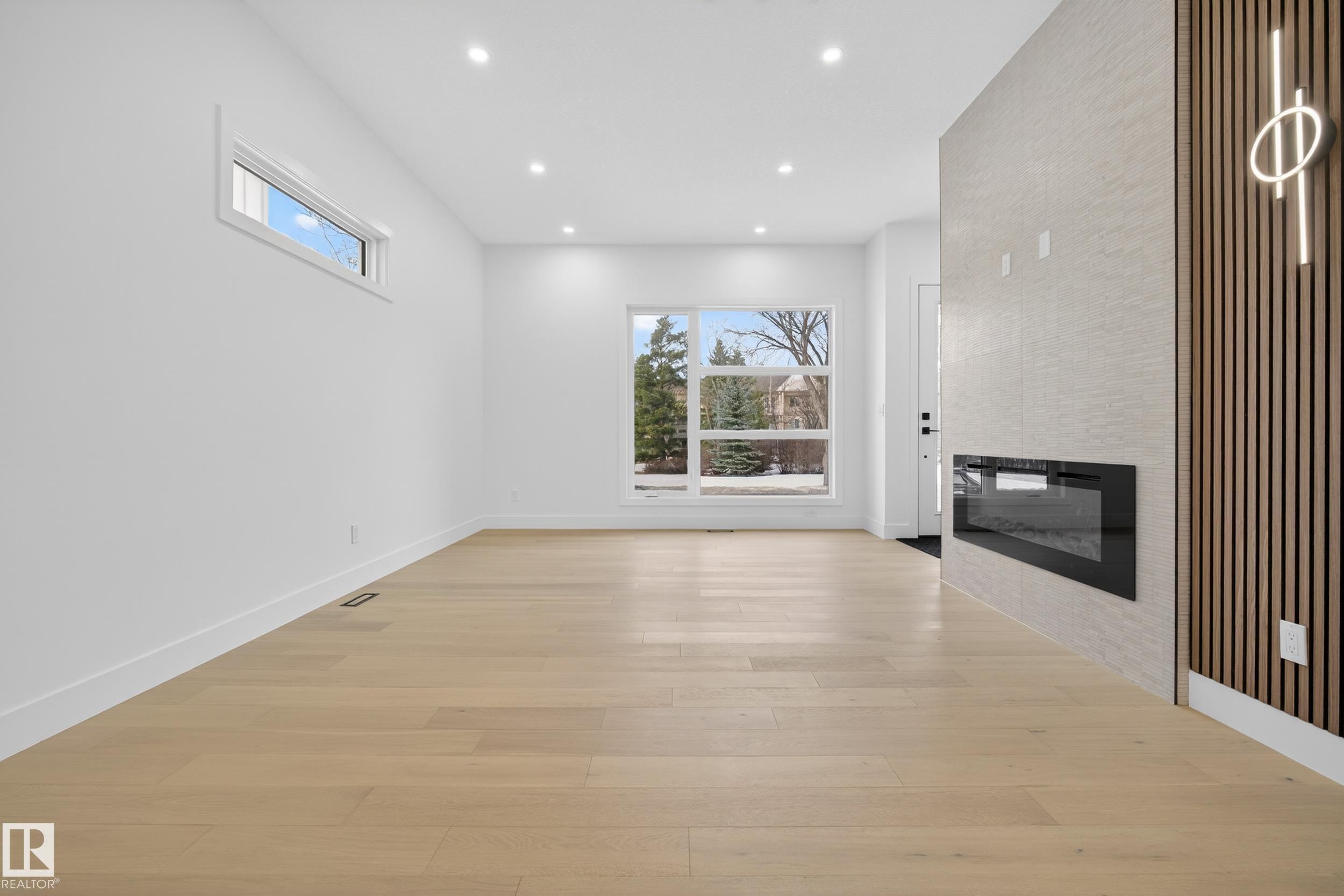 Photo 6 at 11611 79, Belgravia, Edmonton