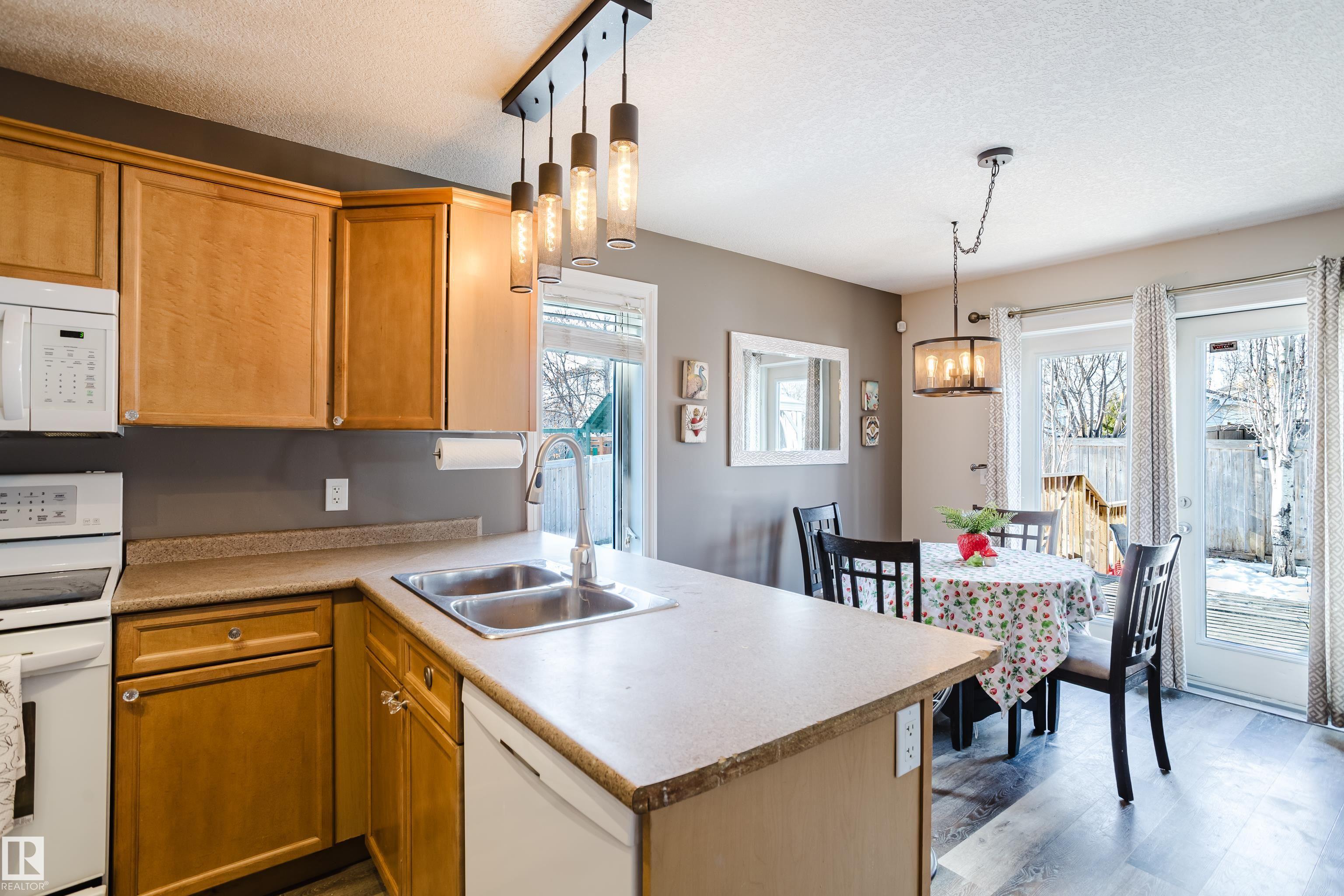 Photo 11 at 66 Grayridge Crescent, Graybriar, Stony Plain