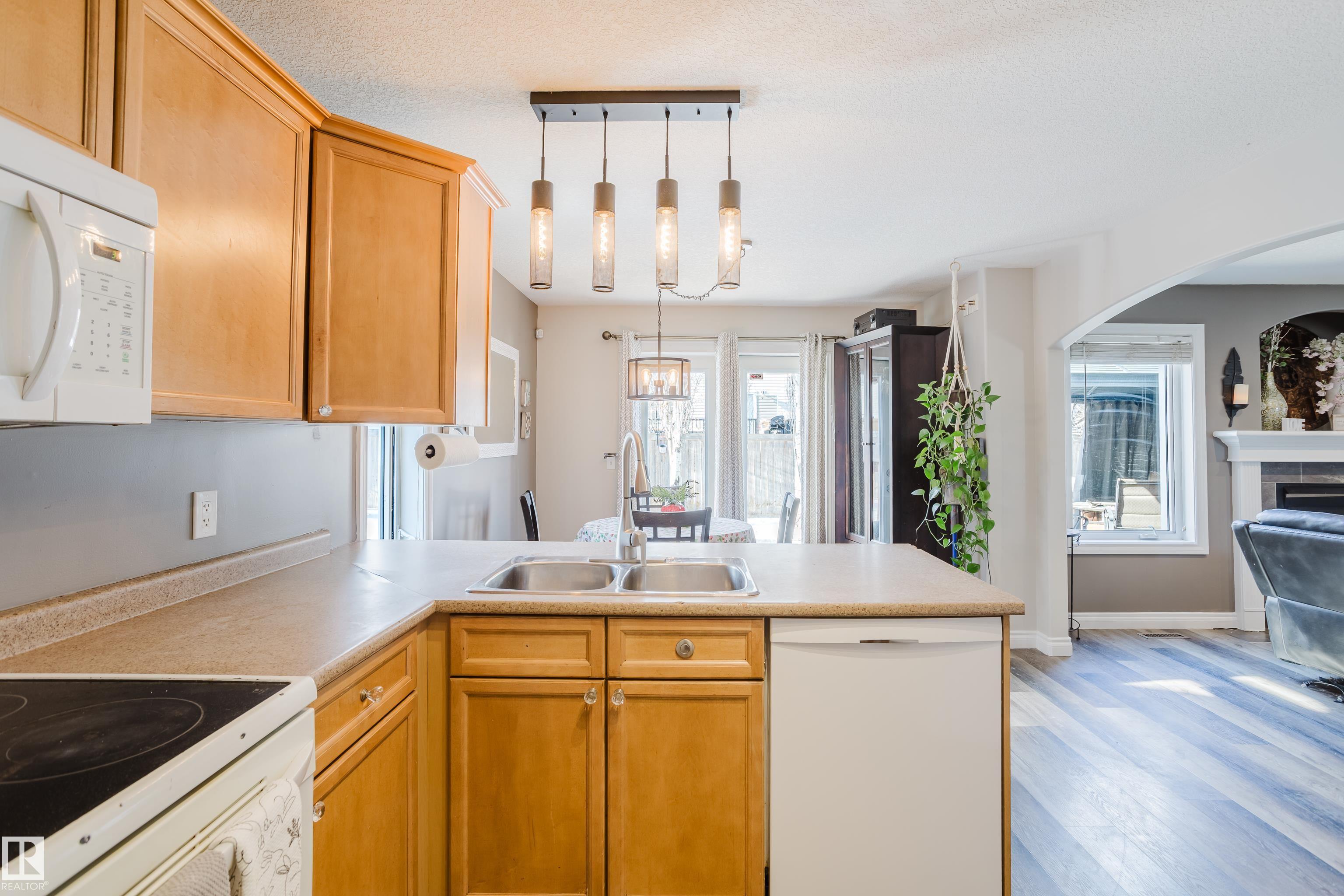 Photo 12 at 66 Grayridge Crescent, Graybriar, Stony Plain
