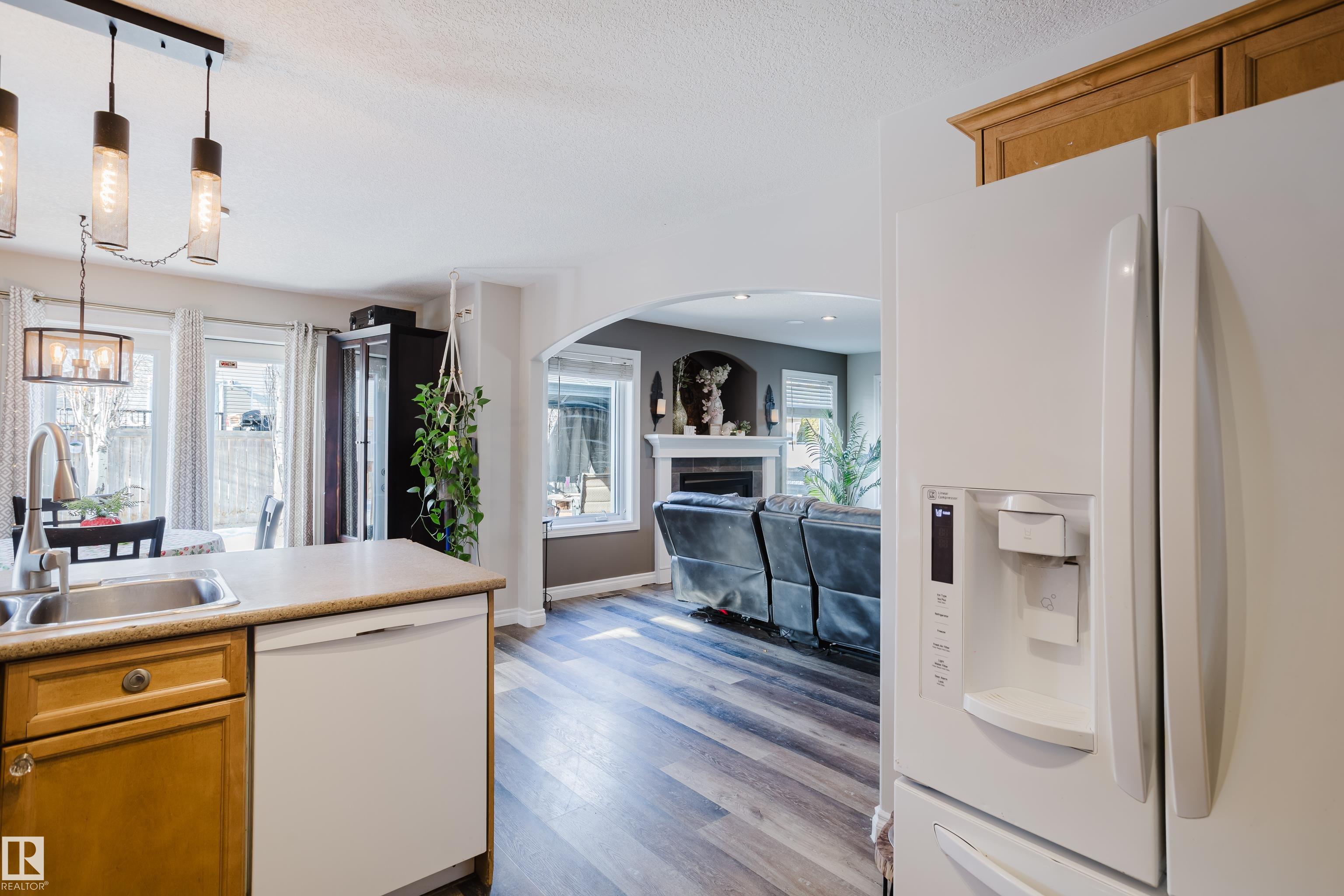 Photo 15 at 66 Grayridge Crescent, Graybriar, Stony Plain