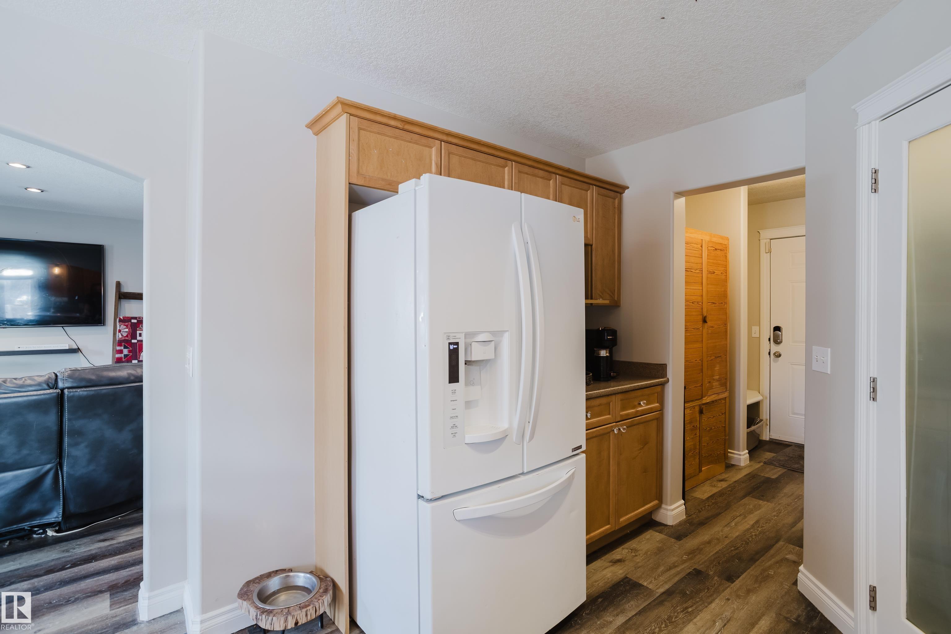 Photo 16 at 66 Grayridge Crescent, Graybriar, Stony Plain