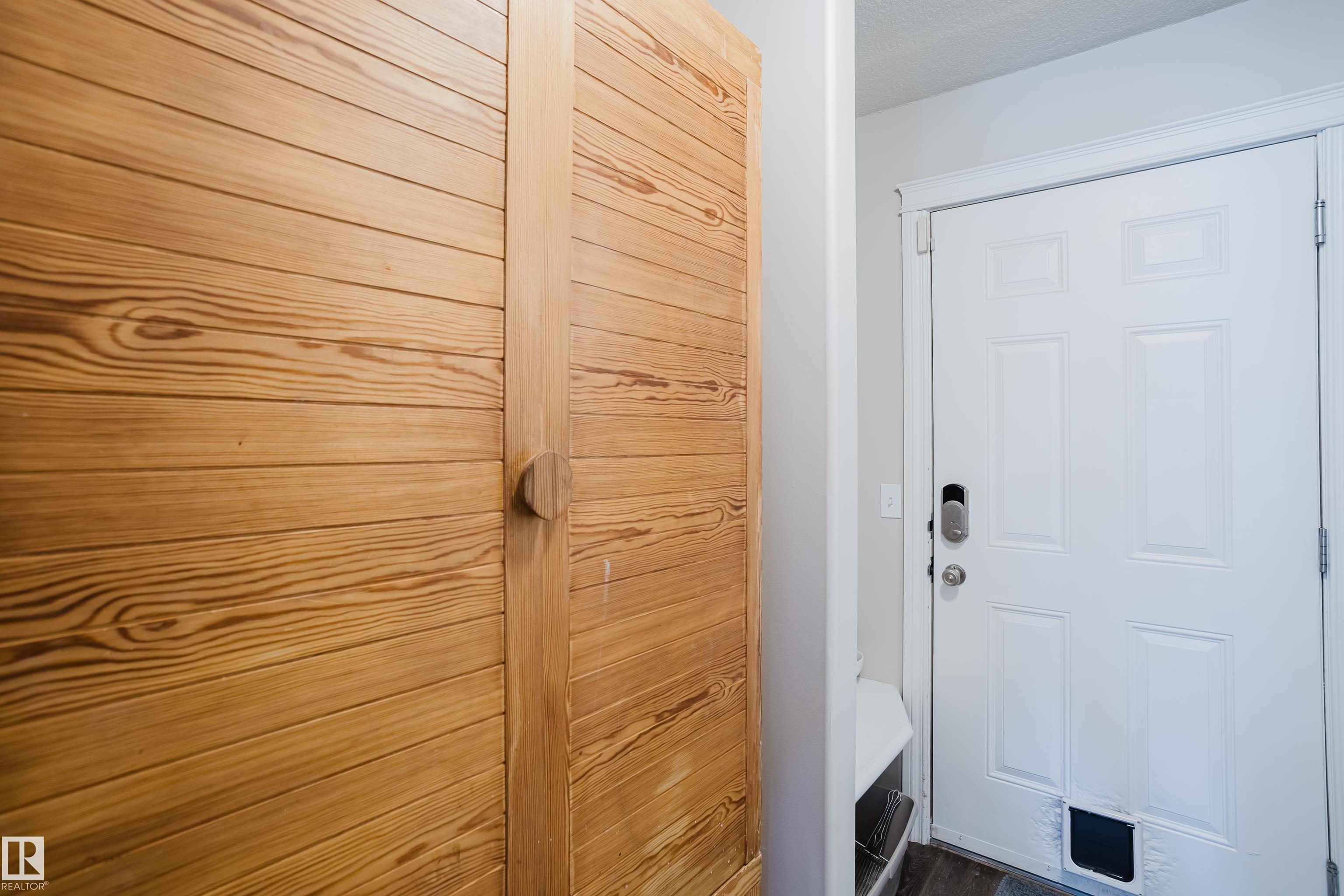 Photo 17 at 66 Grayridge Crescent, Graybriar, Stony Plain