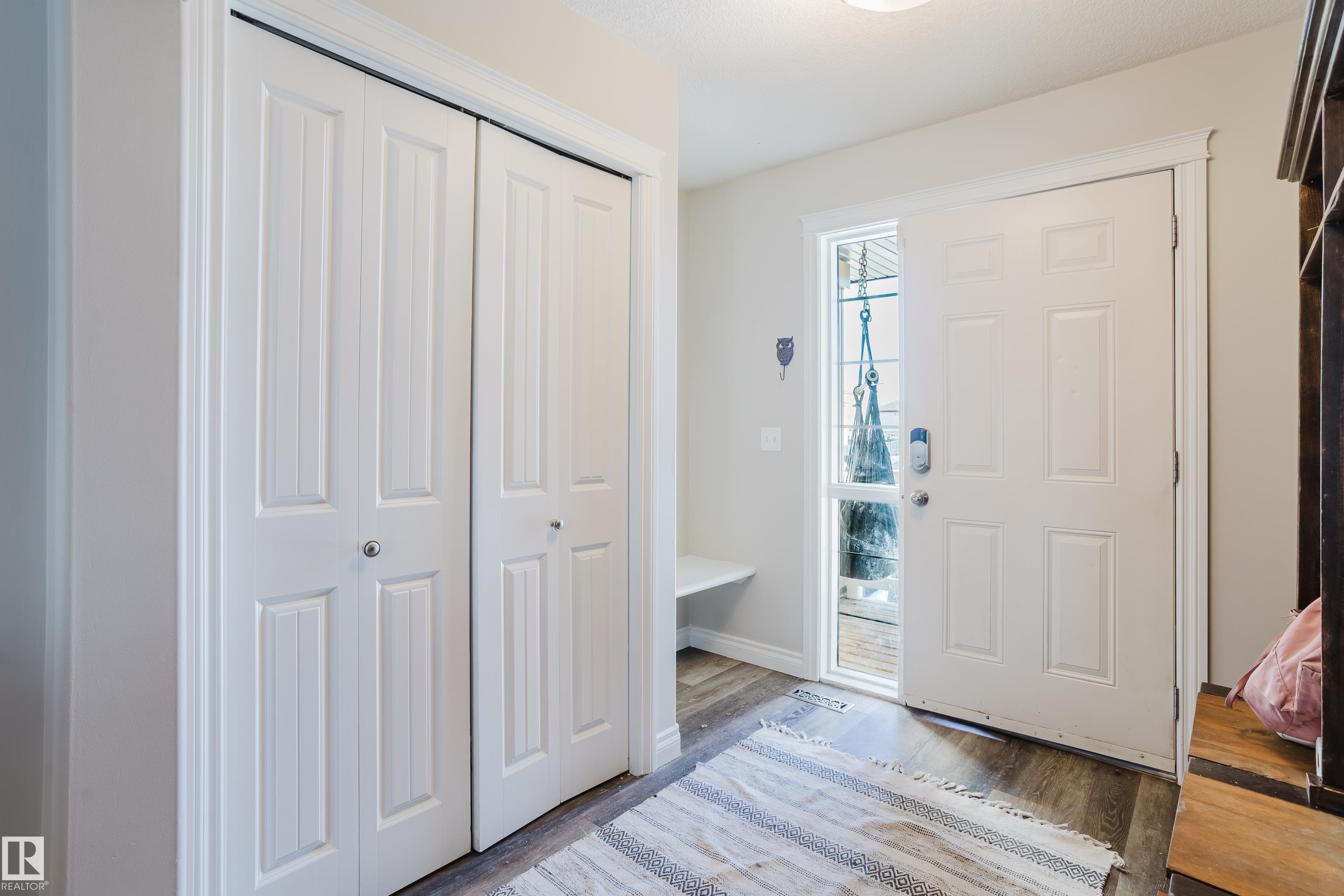 Photo 20 at 66 Grayridge Crescent, Graybriar, Stony Plain