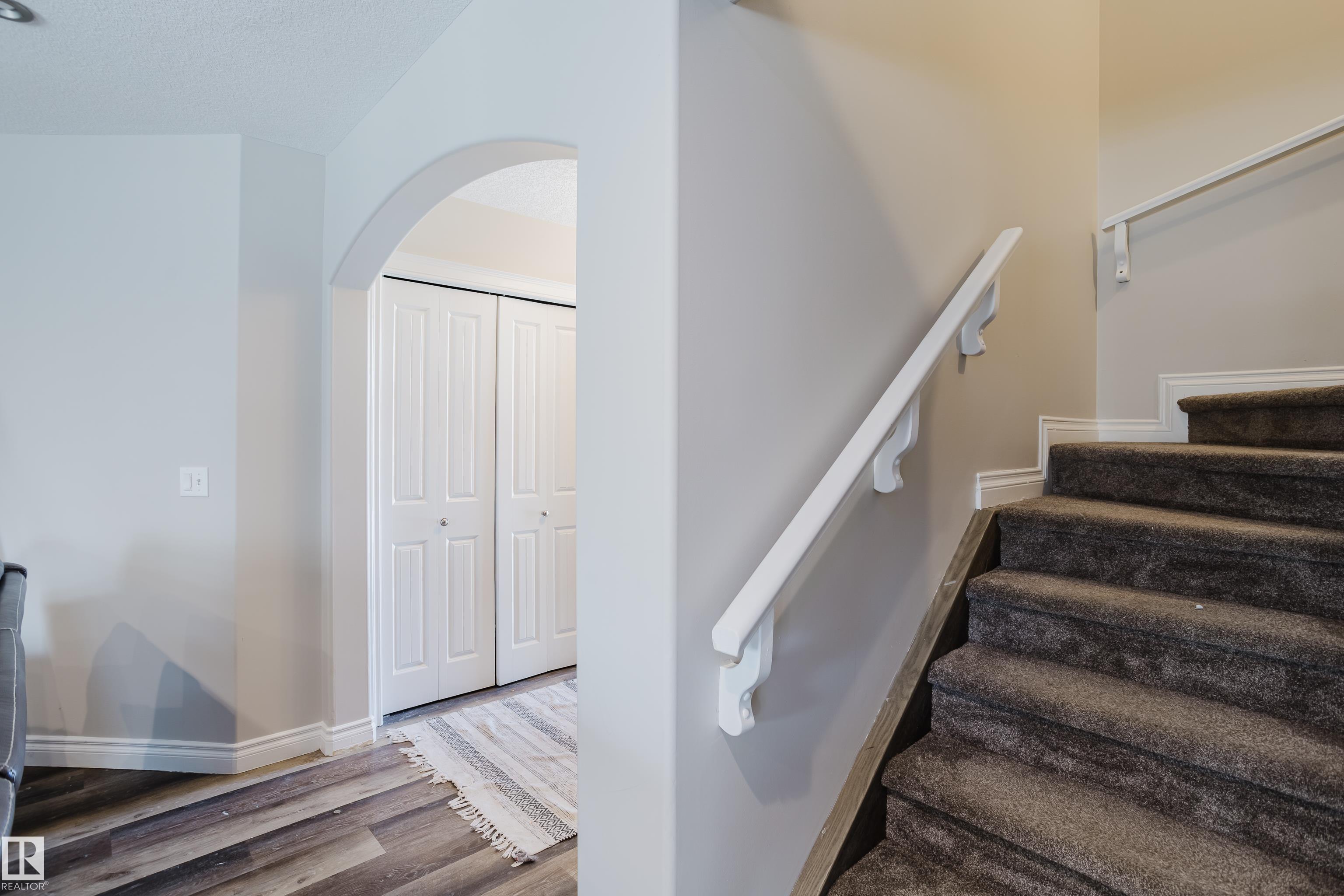 Photo 22 at 66 Grayridge Crescent, Graybriar, Stony Plain