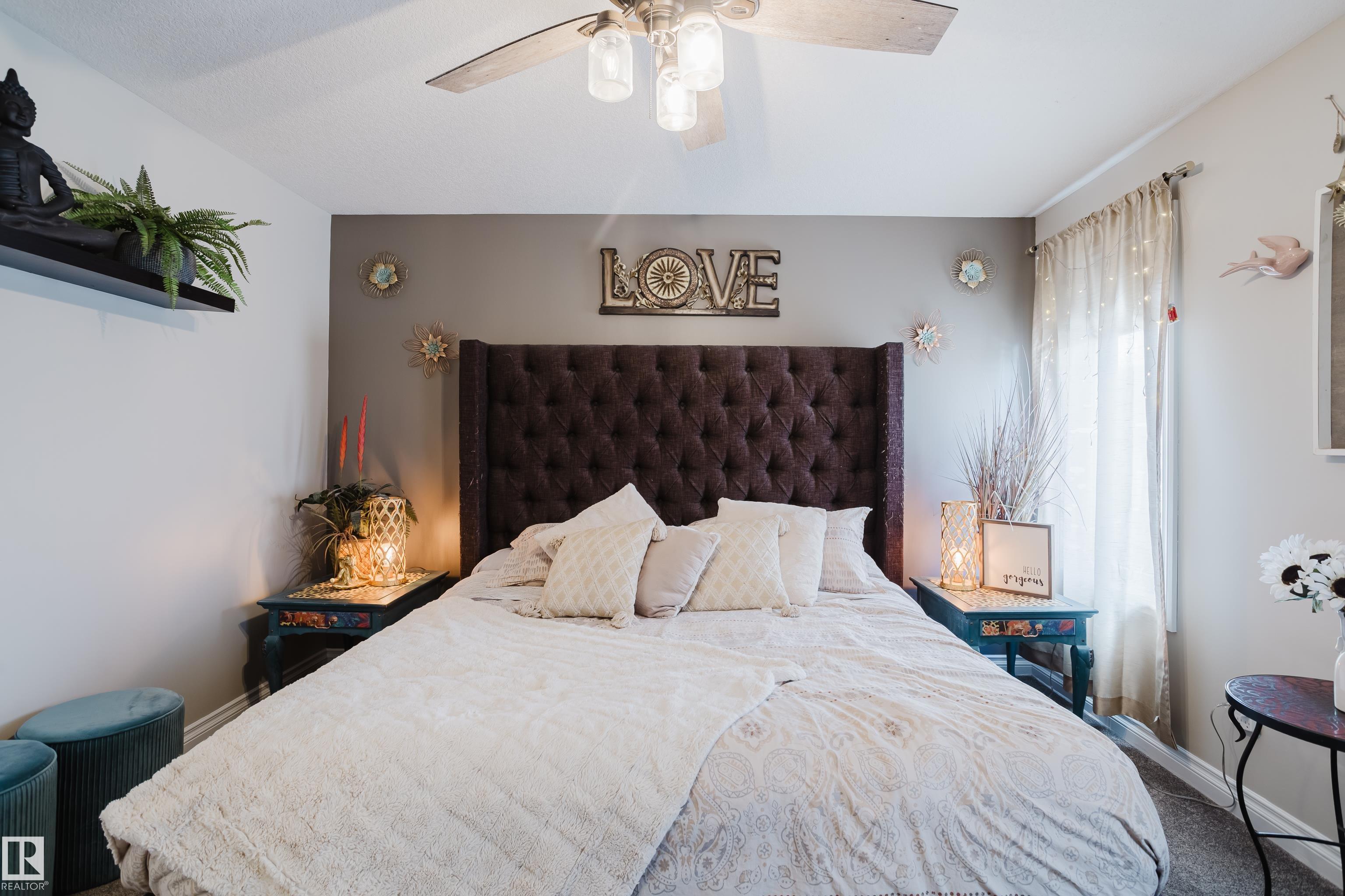 Photo 29 at 66 Grayridge Crescent, Graybriar, Stony Plain