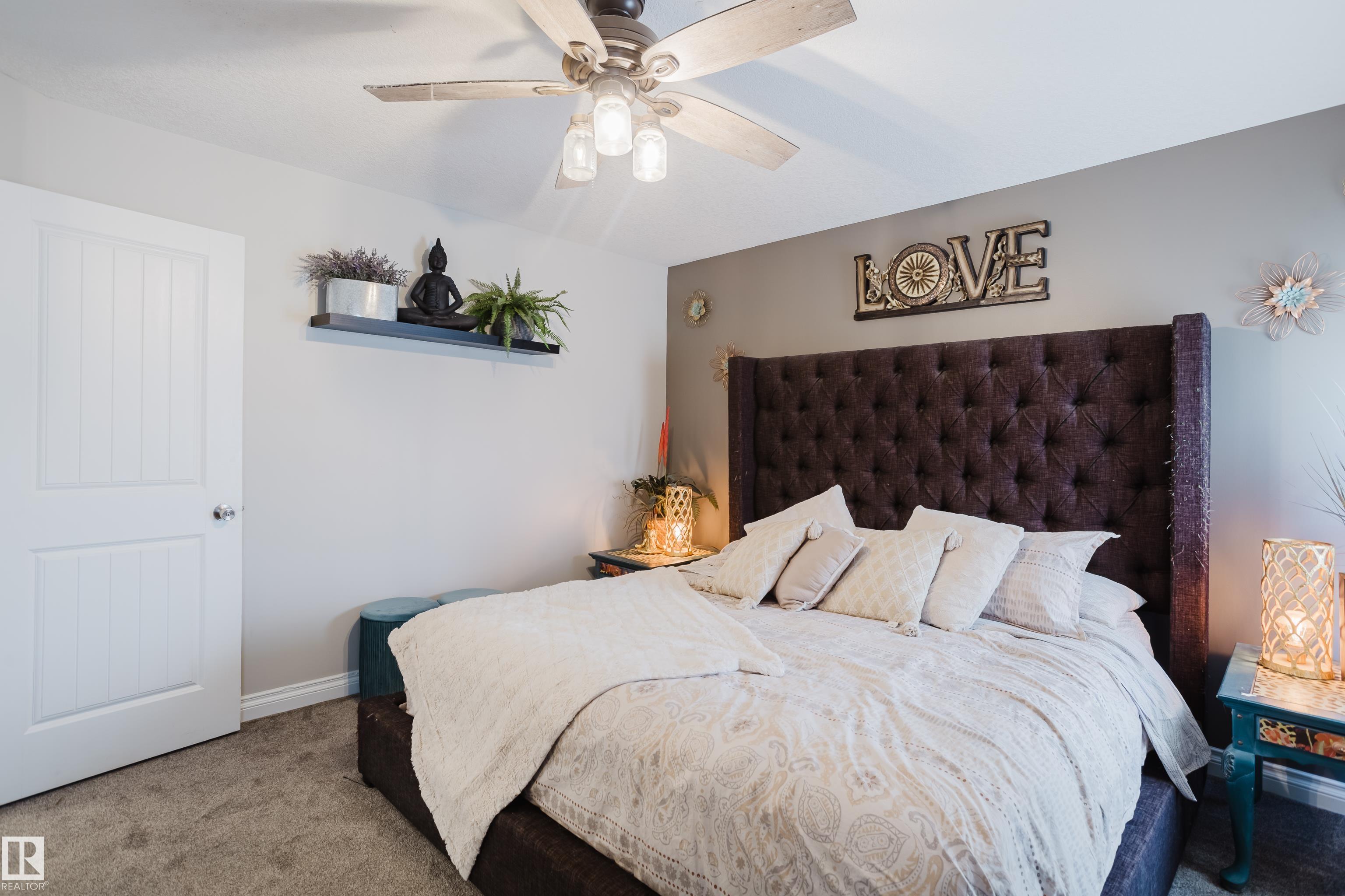 Photo 30 at 66 Grayridge Crescent, Graybriar, Stony Plain