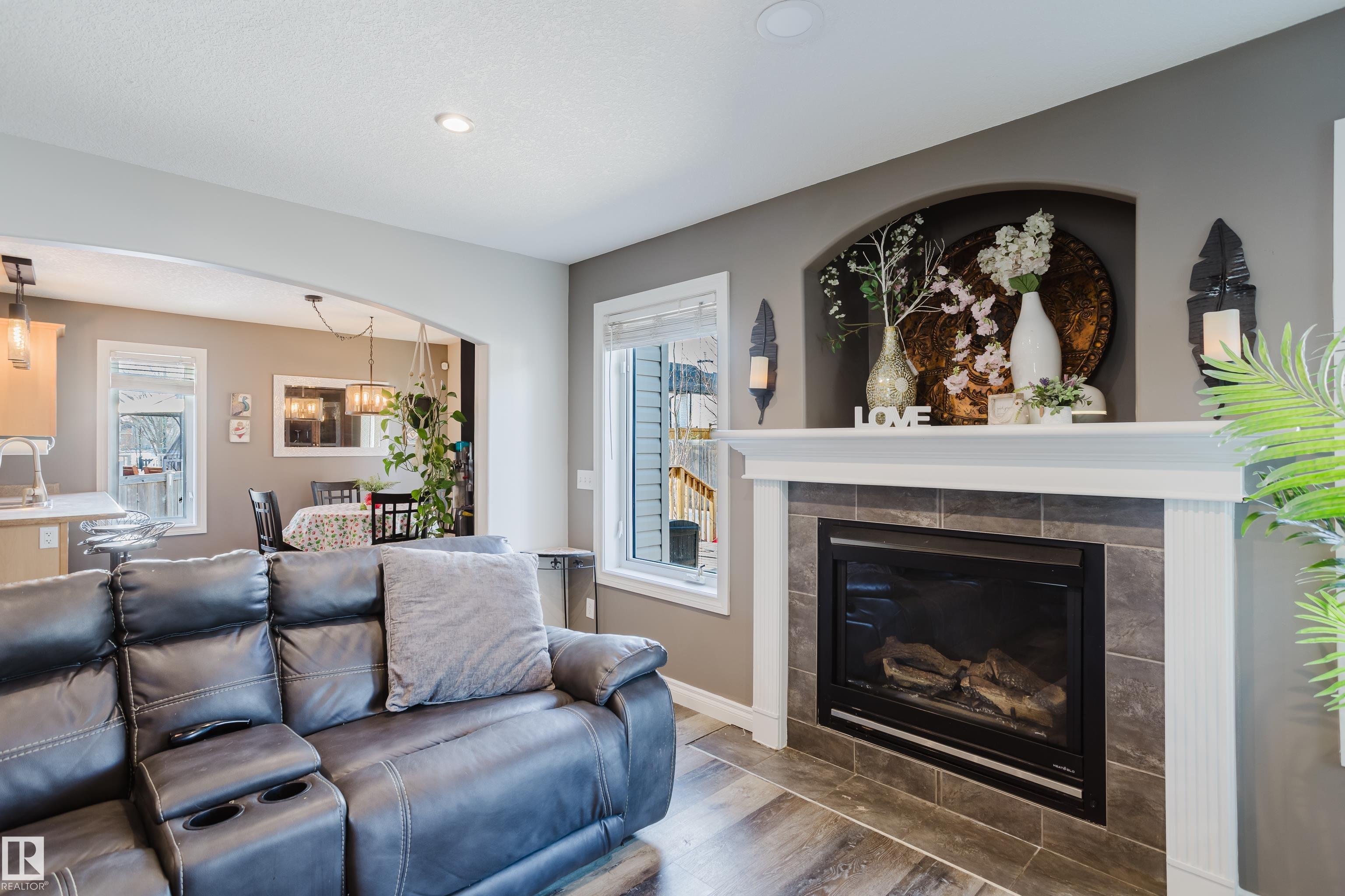 66 Grayridge Crescent, Graybriar, Stony Plain