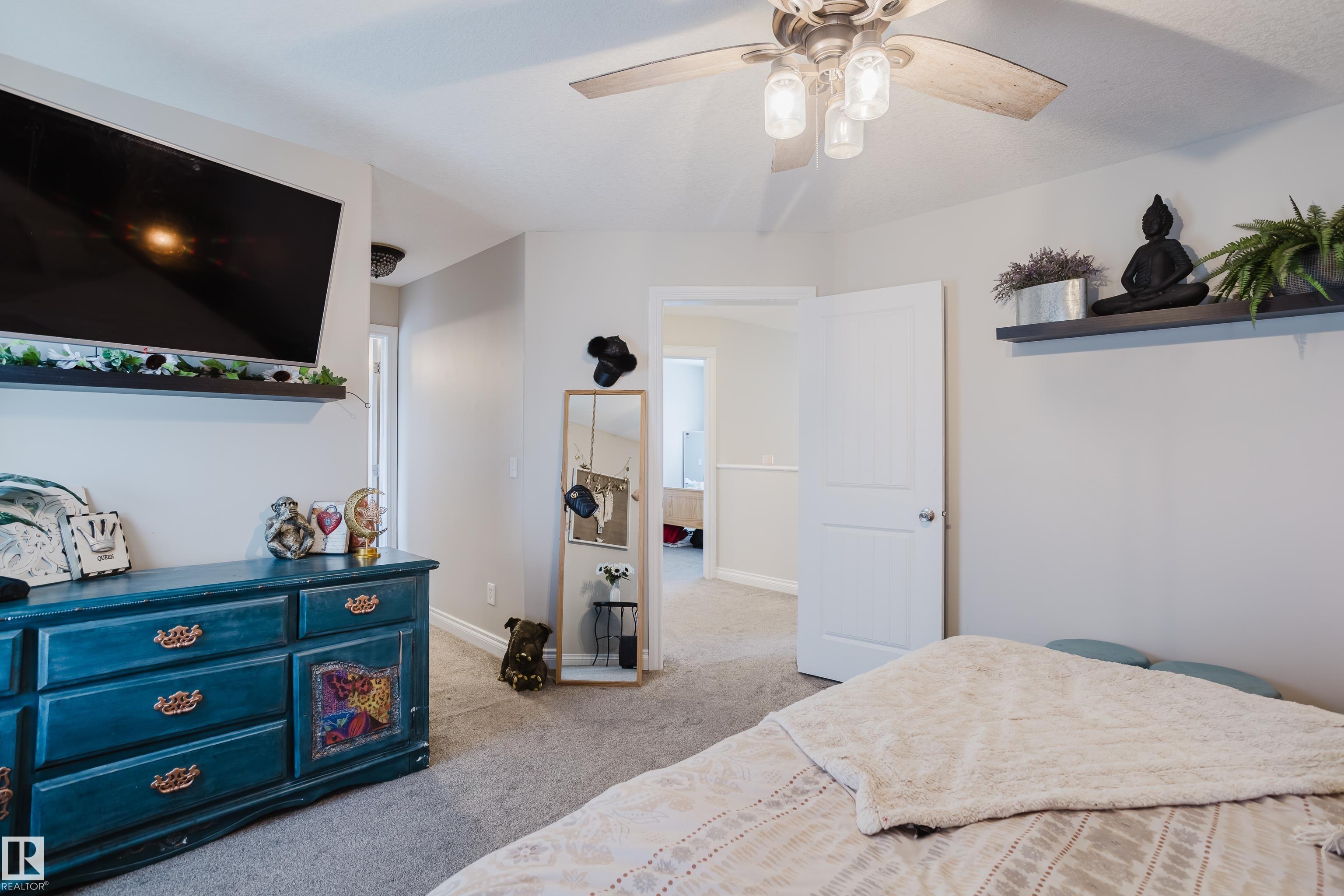 Photo 32 at 66 Grayridge Crescent, Graybriar, Stony Plain