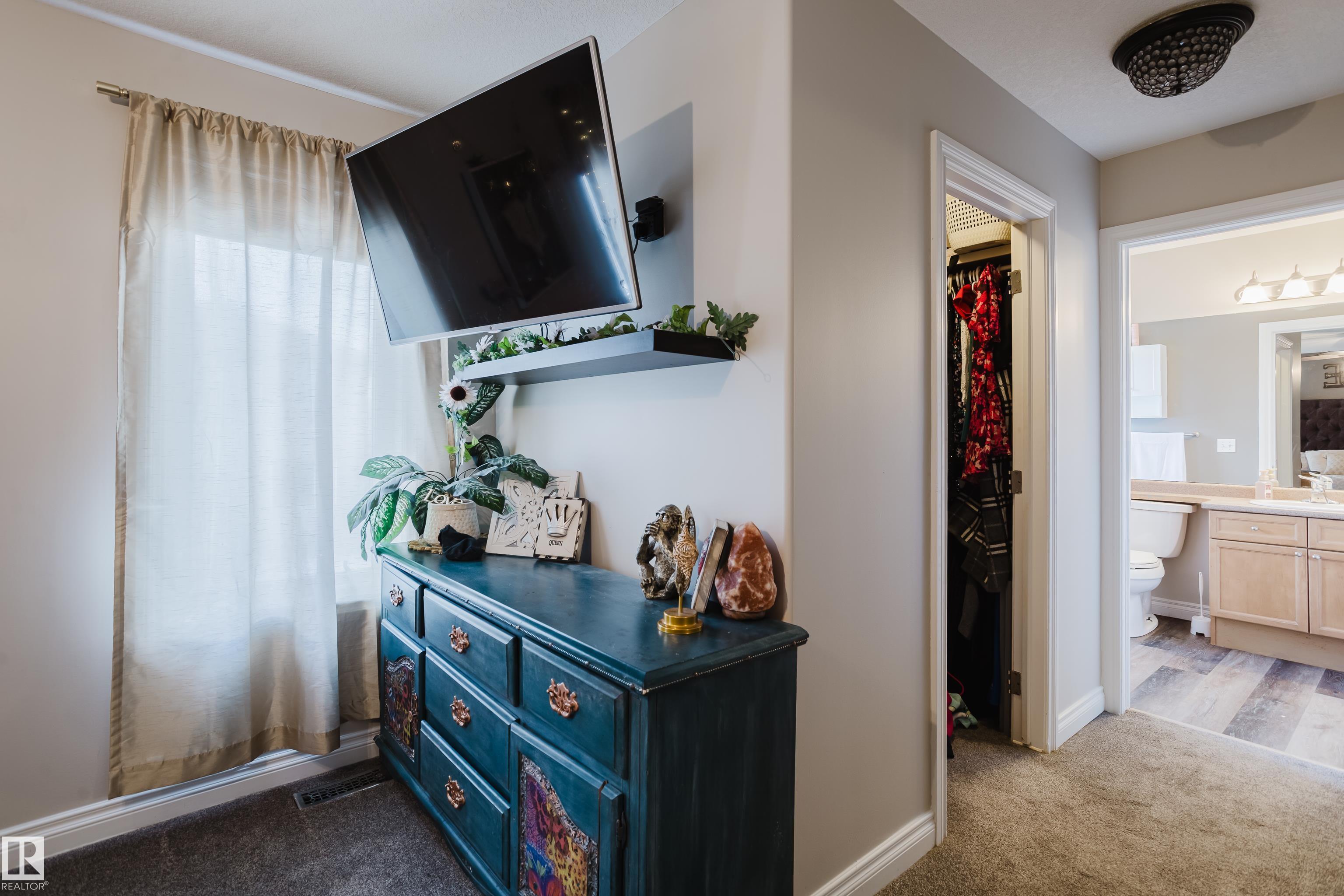 Photo 33 at 66 Grayridge Crescent, Graybriar, Stony Plain