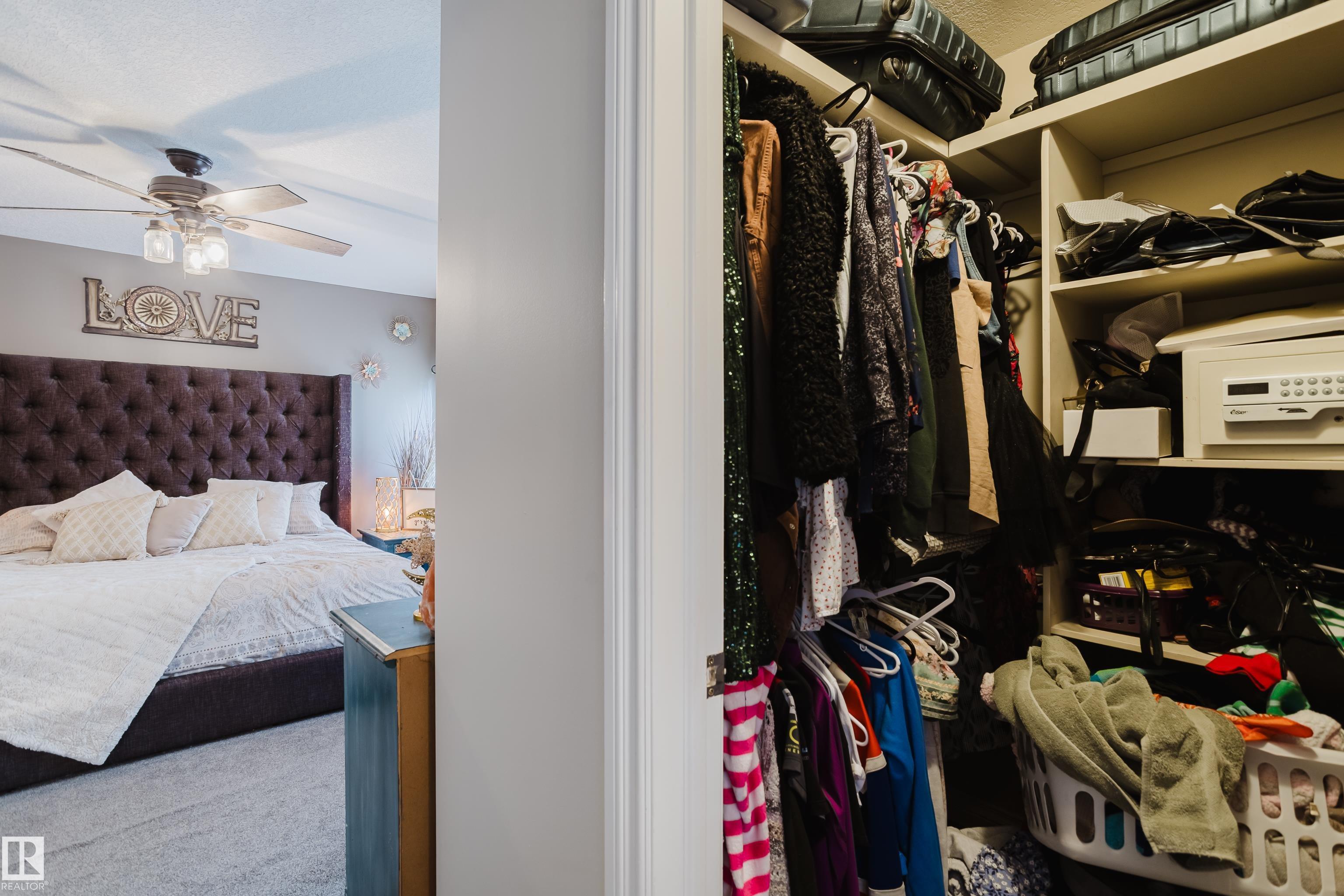 Photo 35 at 66 Grayridge Crescent, Graybriar, Stony Plain