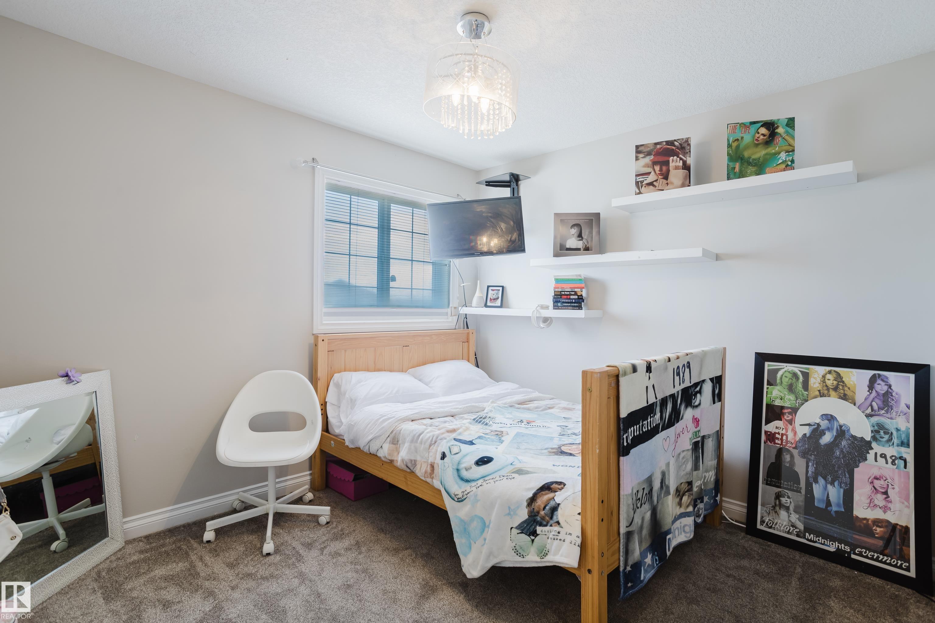 Photo 36 at 66 Grayridge Crescent, Graybriar, Stony Plain