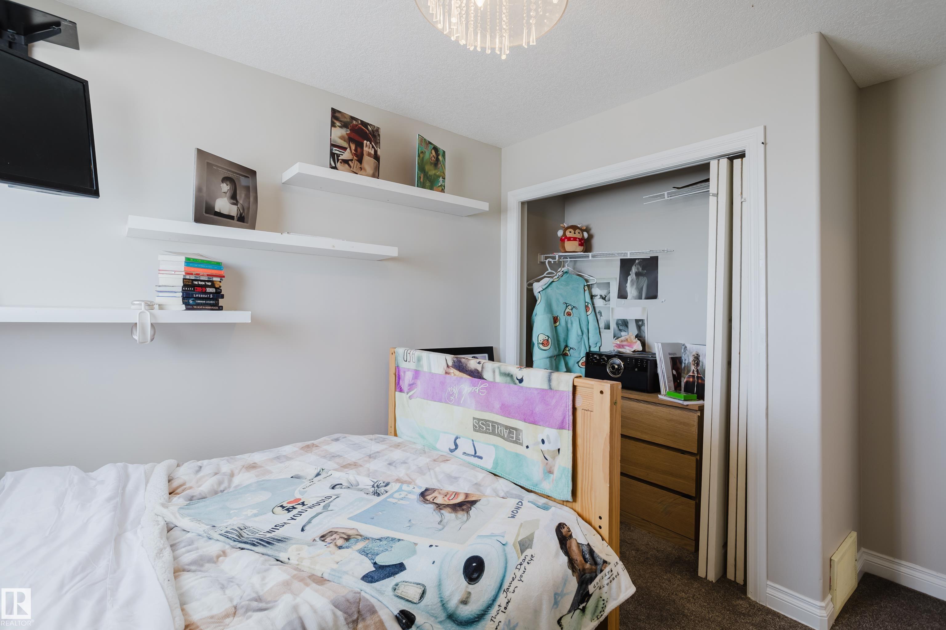 Photo 37 at 66 Grayridge Crescent, Graybriar, Stony Plain