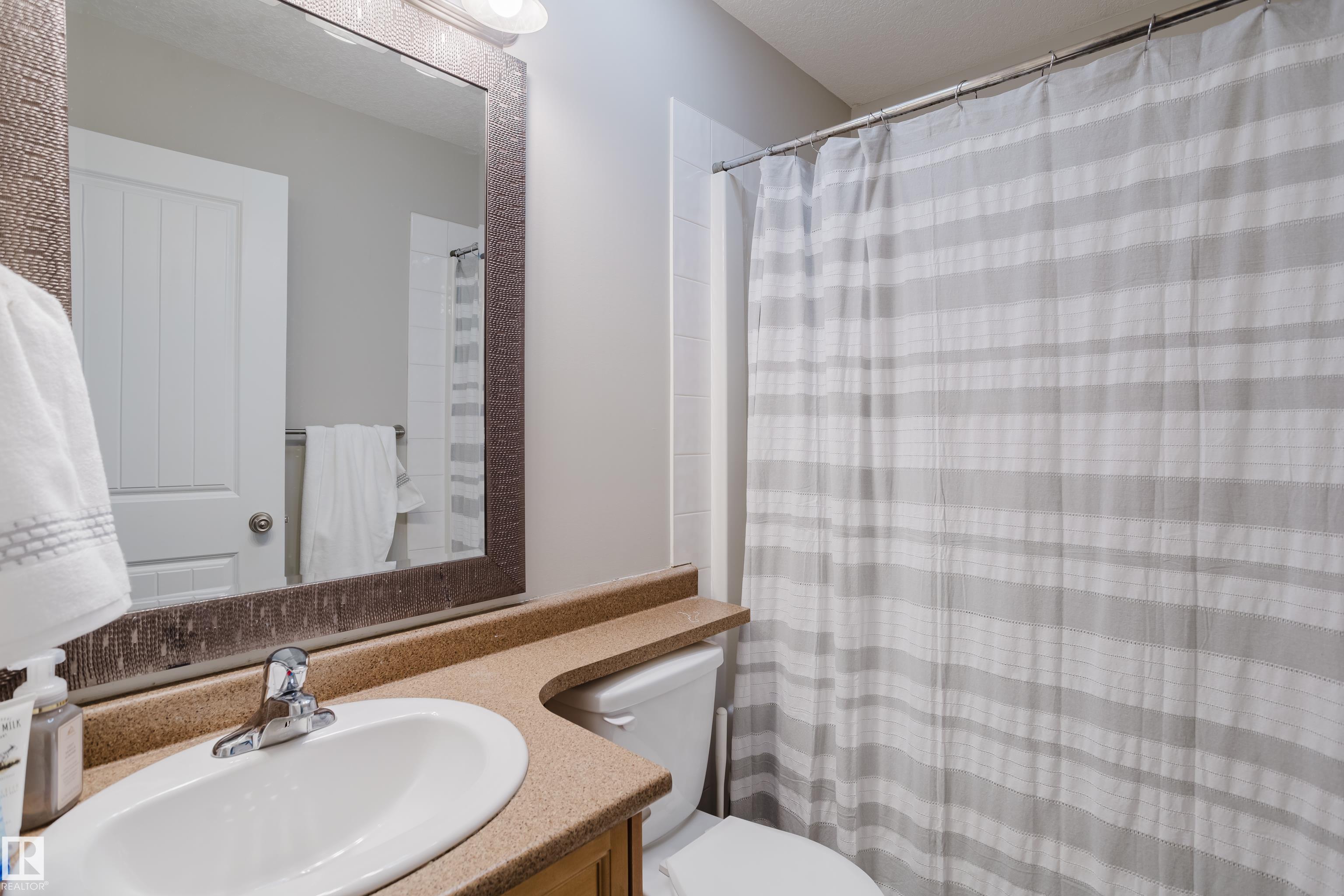 Photo 42 at 66 Grayridge Crescent, Graybriar, Stony Plain