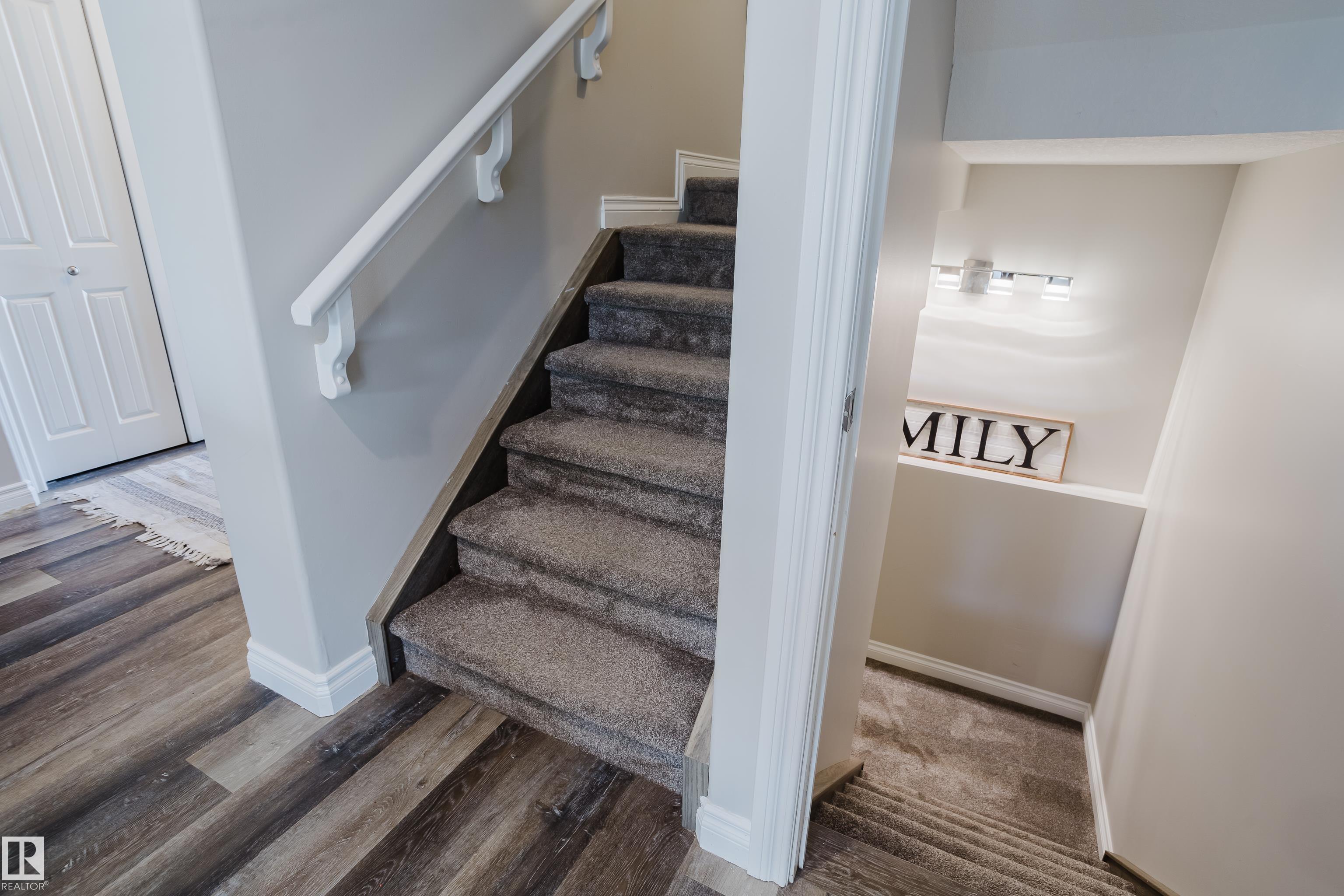 Photo 43 at 66 Grayridge Crescent, Graybriar, Stony Plain